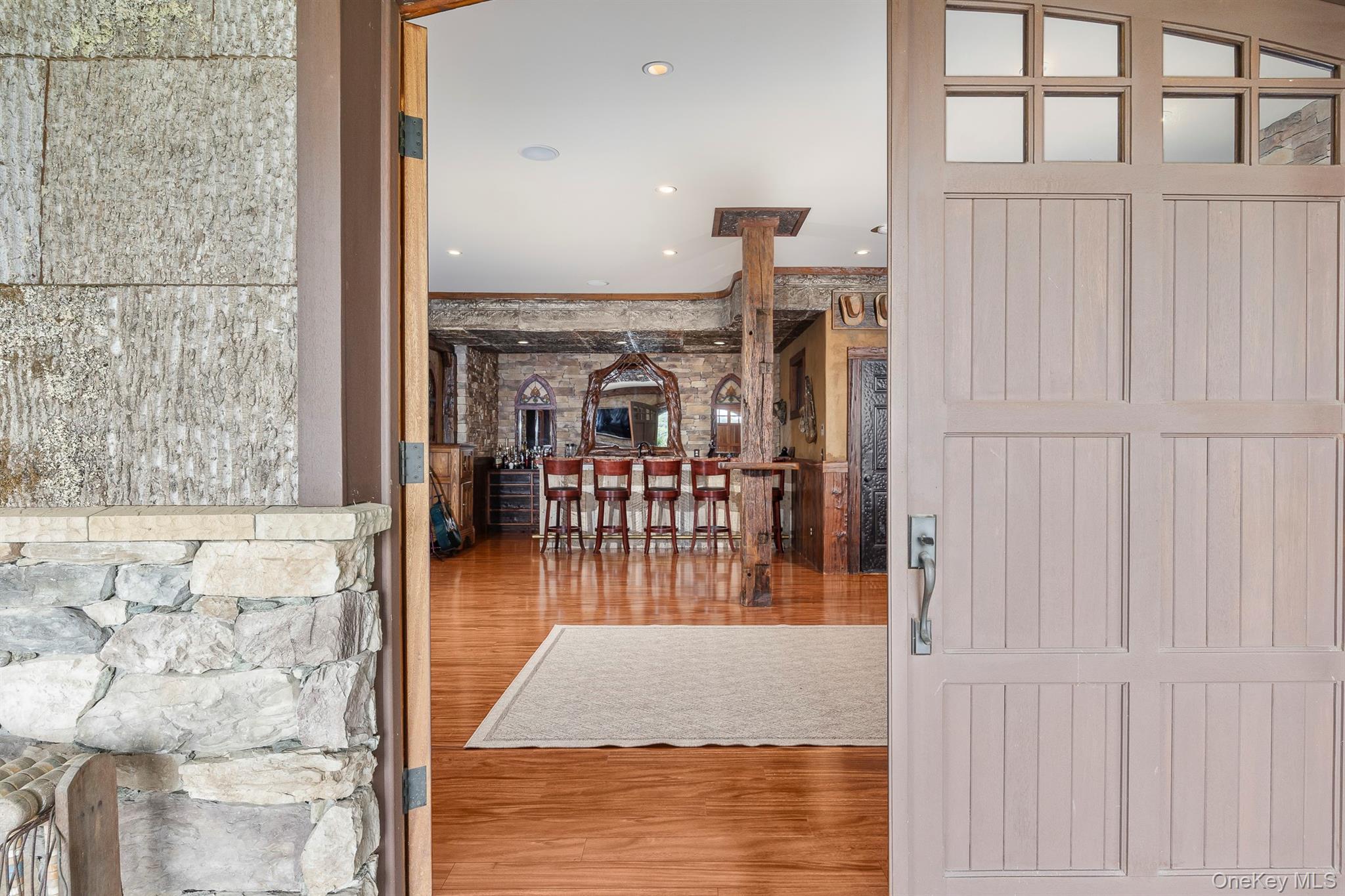 165 Drake Road, Pleasant Valley, NY 12569