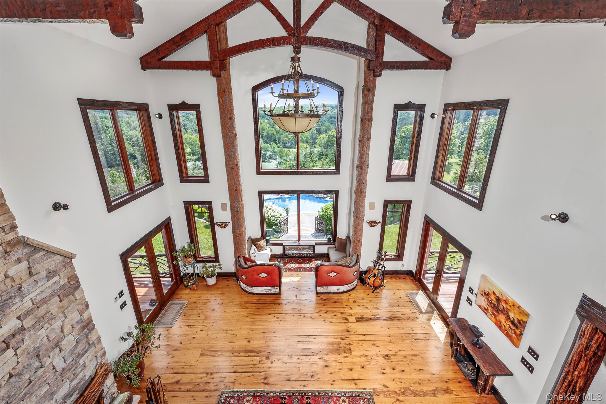 165 Drake Road, Pleasant Valley, NY 12569