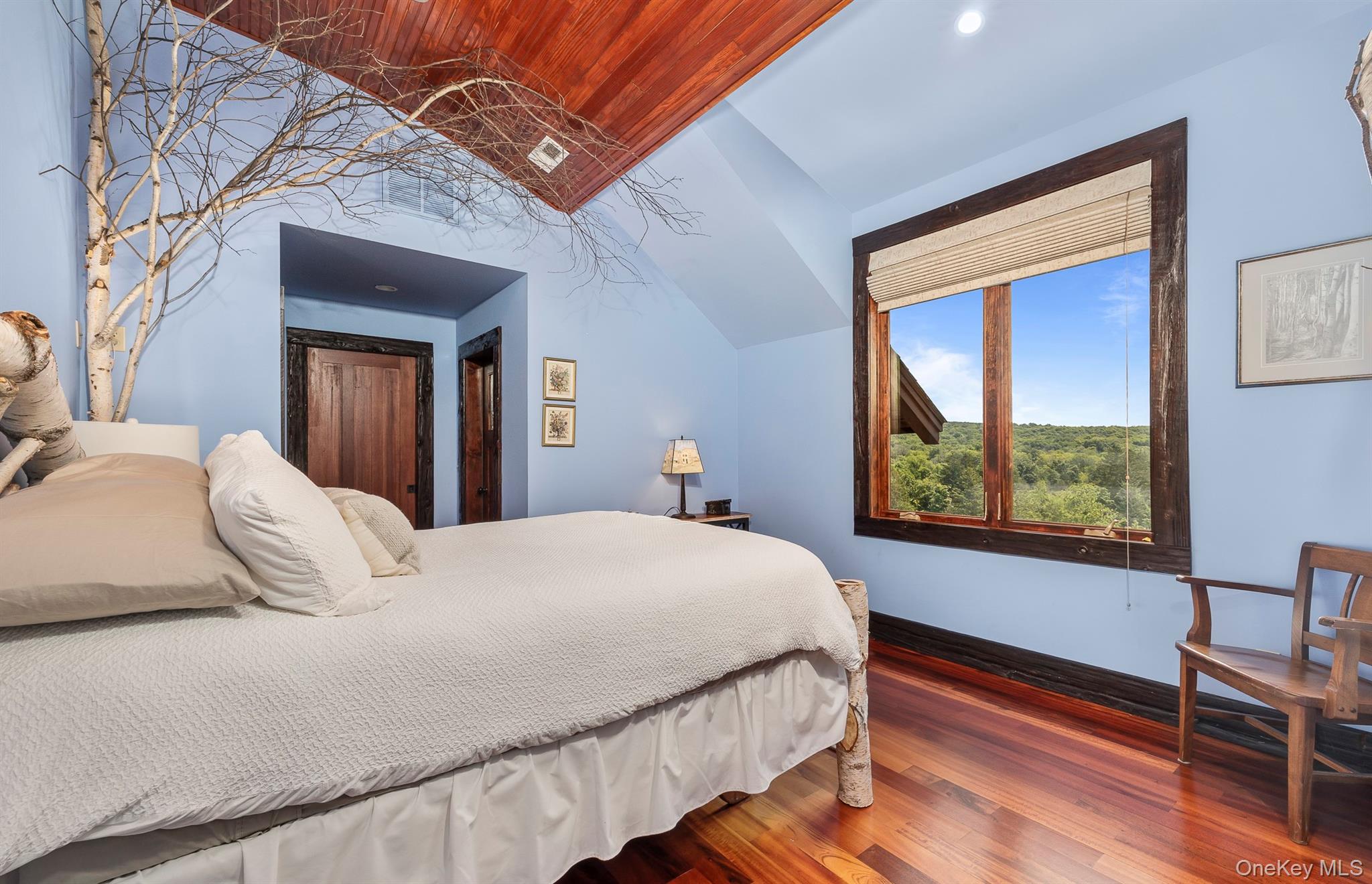 165 Drake Road, Pleasant Valley, NY 12569