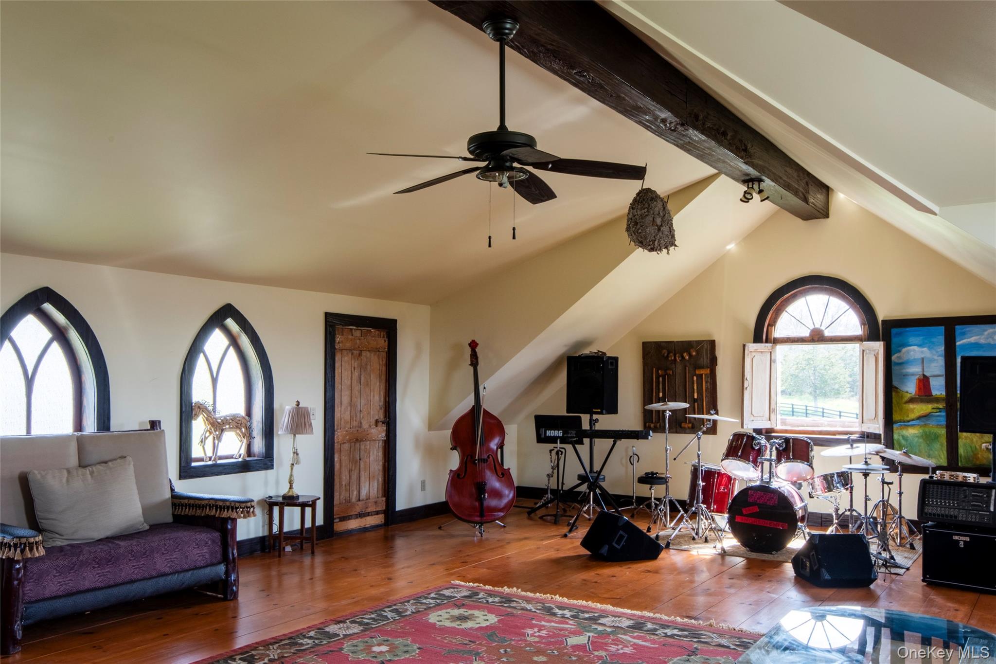 165 Drake Road, Pleasant Valley, NY 12569