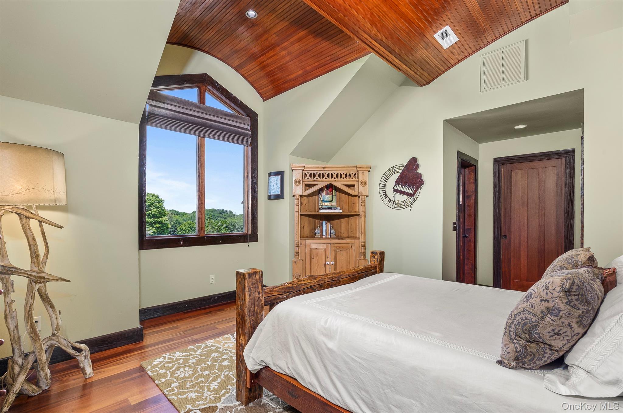 165 Drake Road, Pleasant Valley, NY 12569