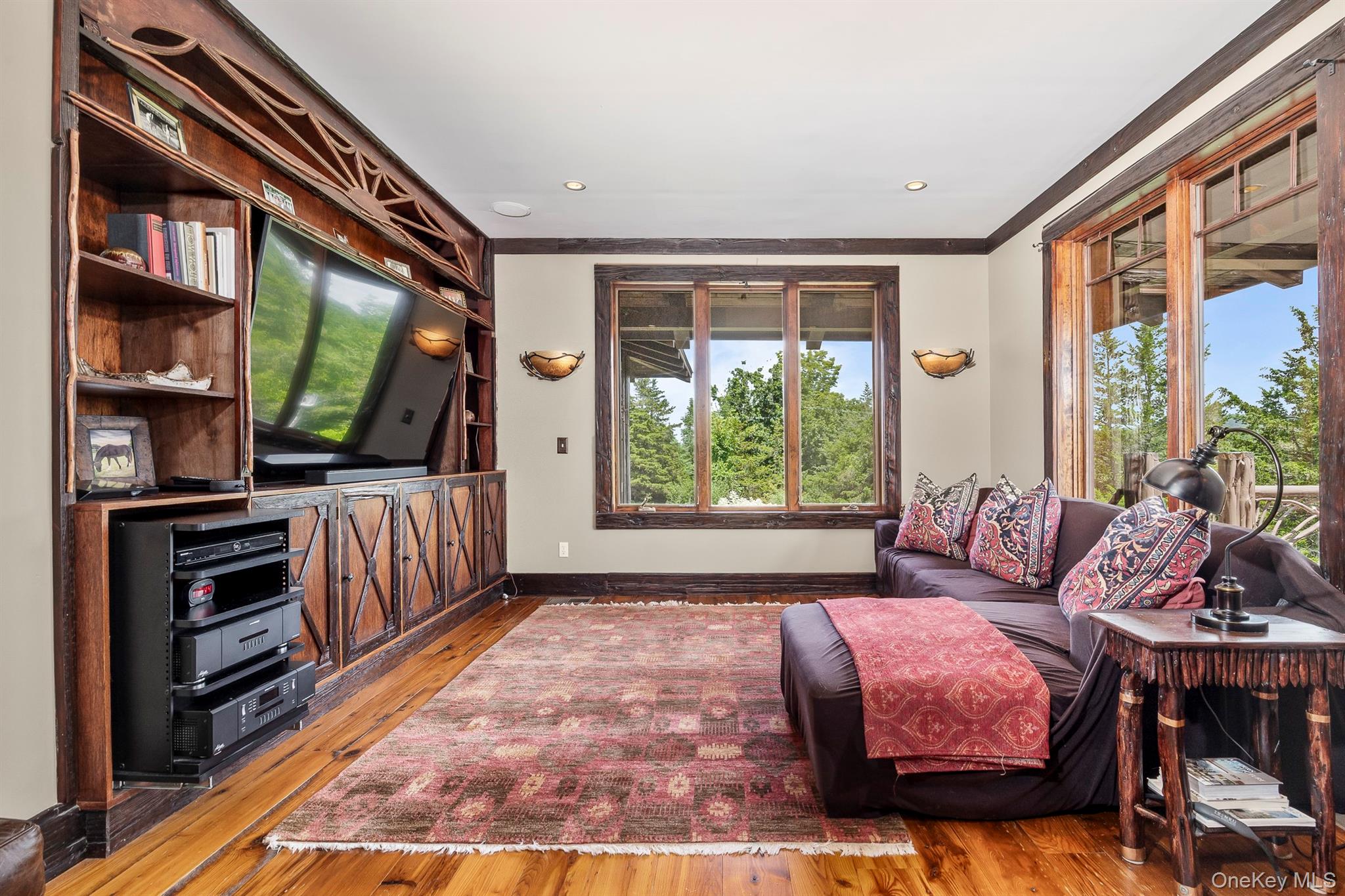 165 Drake Road, Pleasant Valley, NY 12569