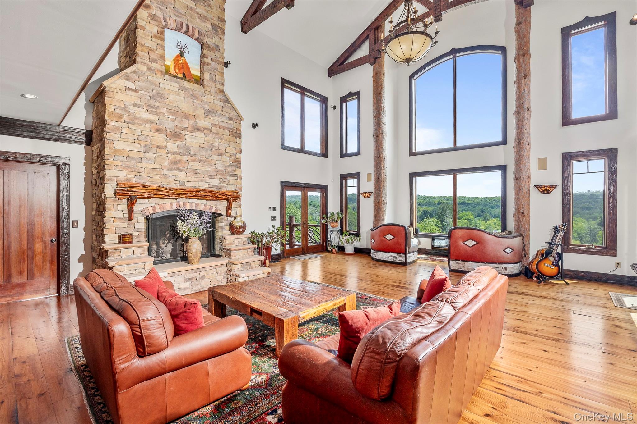 165 Drake Road, Pleasant Valley, NY 12569