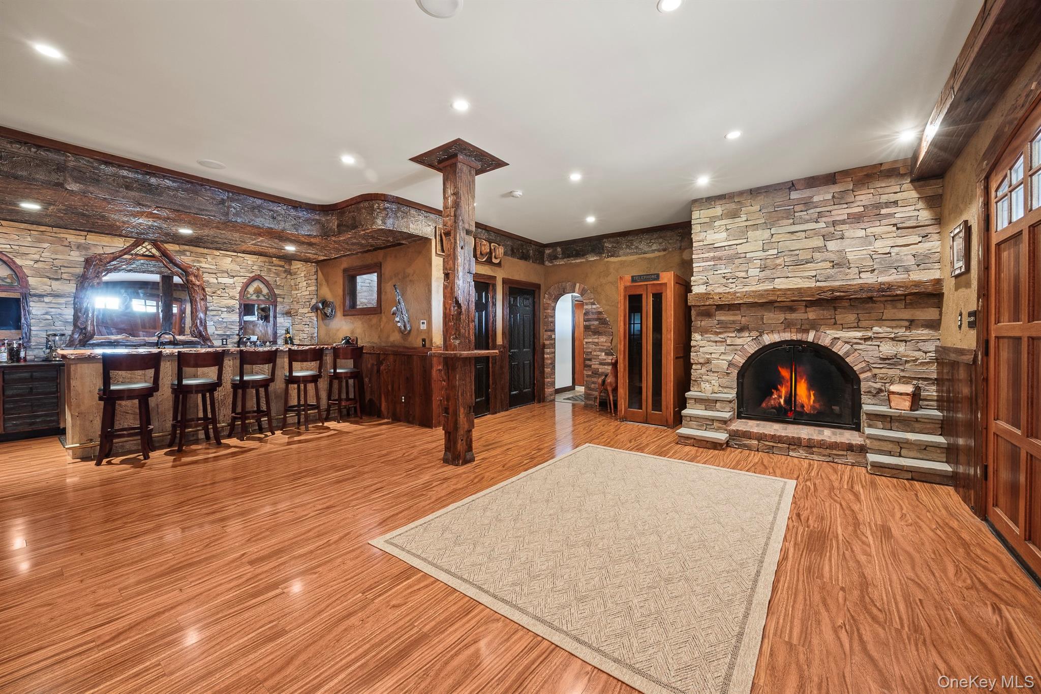 165 Drake Road, Pleasant Valley, NY 12569