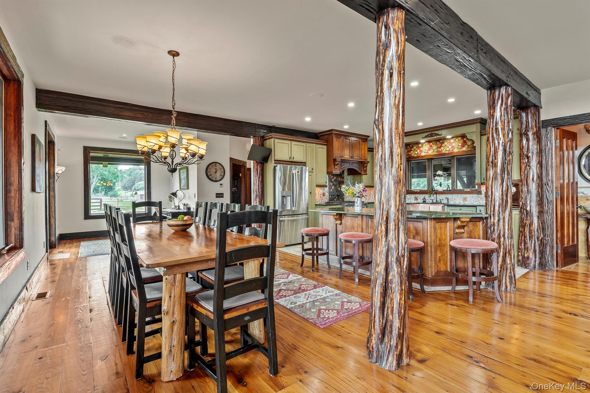 165 Drake Road, Pleasant Valley, NY 12569