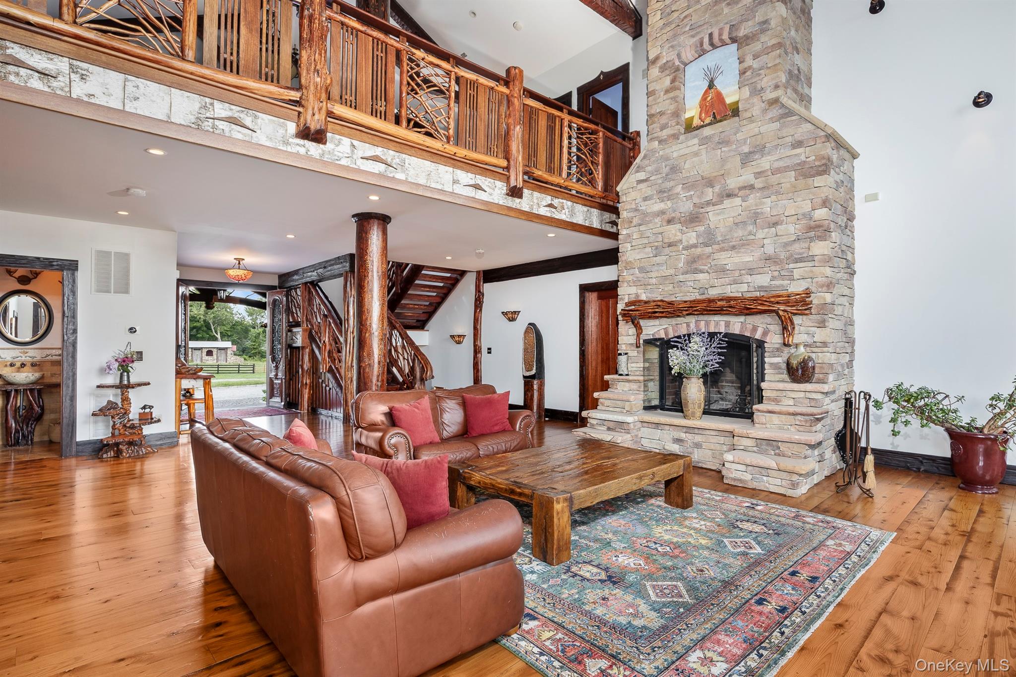 165 Drake Road, Pleasant Valley, NY 12569