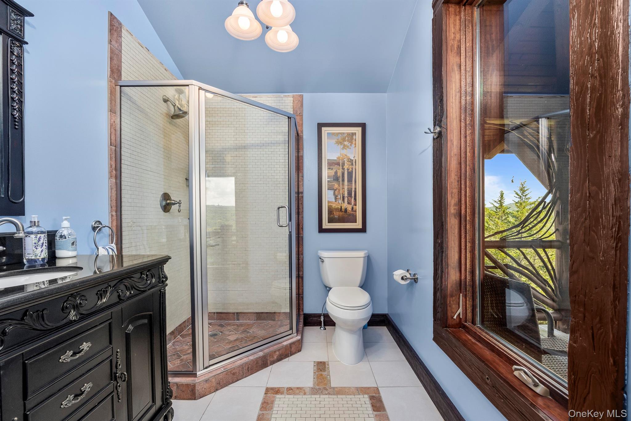 165 Drake Road, Pleasant Valley, NY 12569