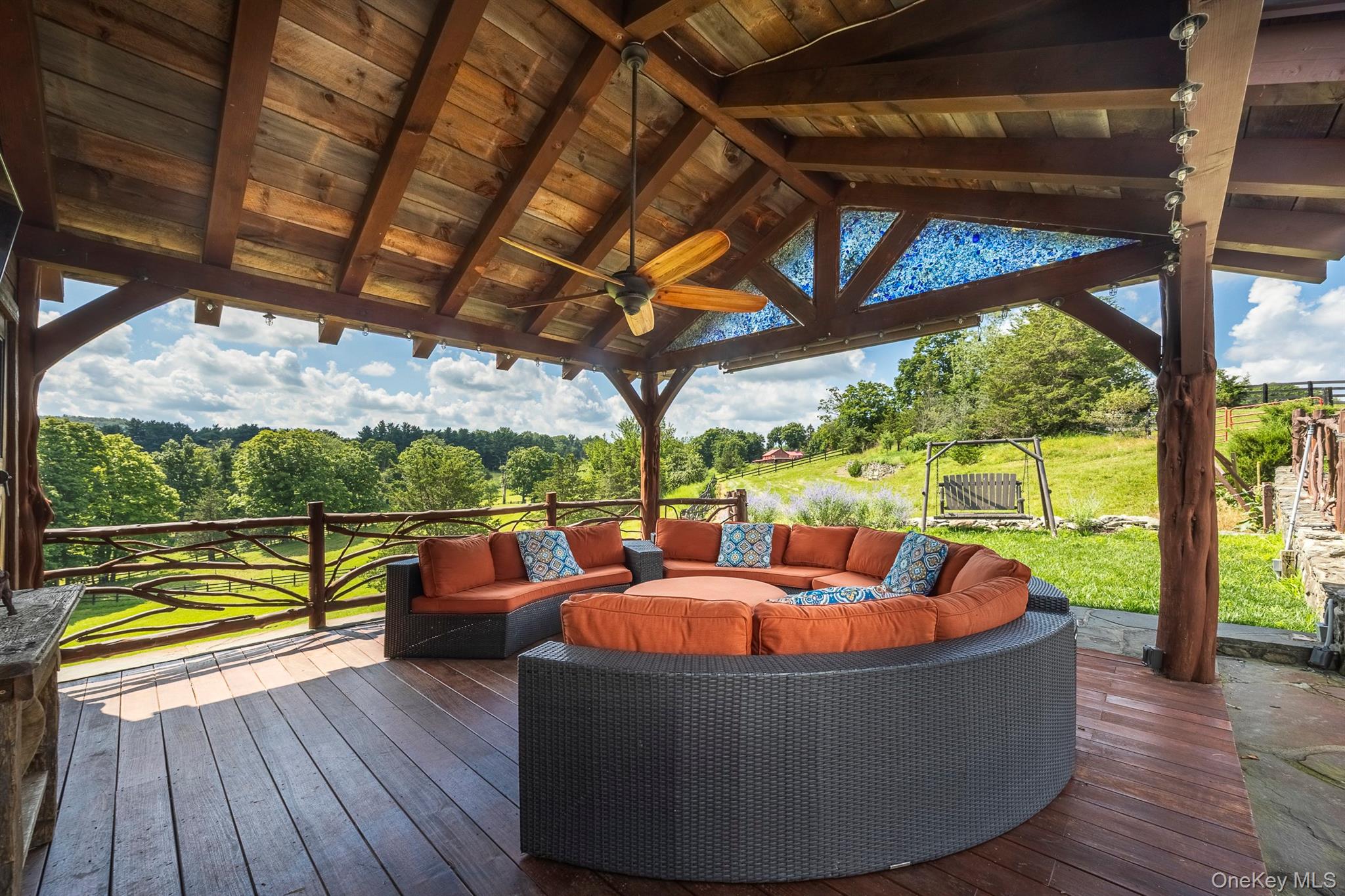 165 Drake Road, Pleasant Valley, NY 12569