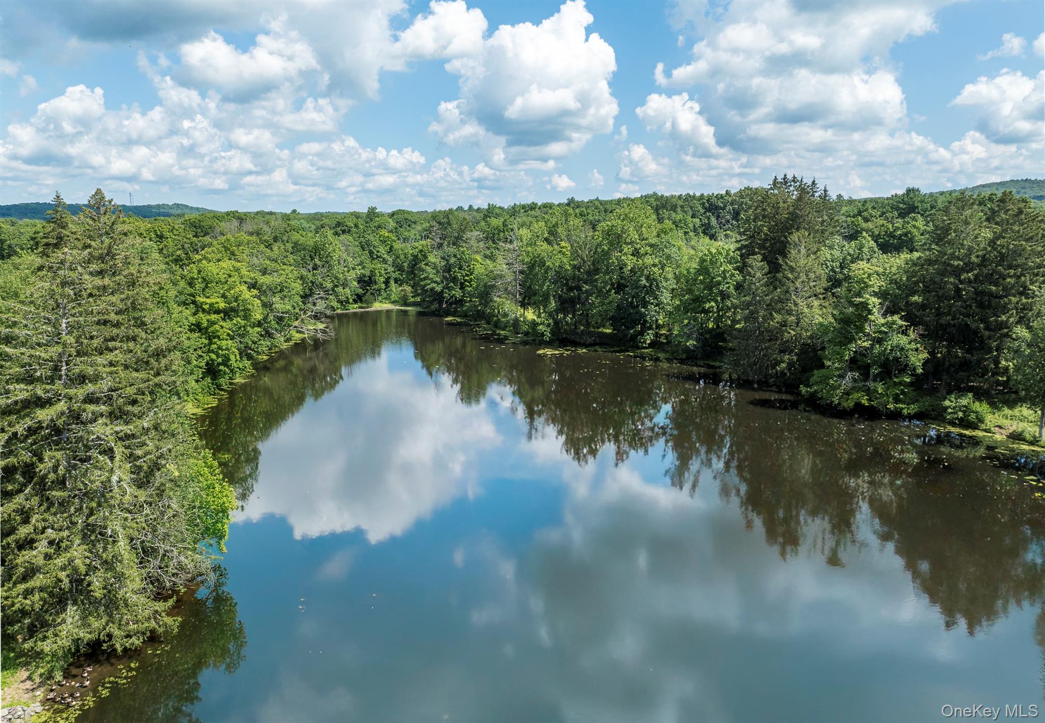 165 Drake Road, Pleasant Valley, NY 12569