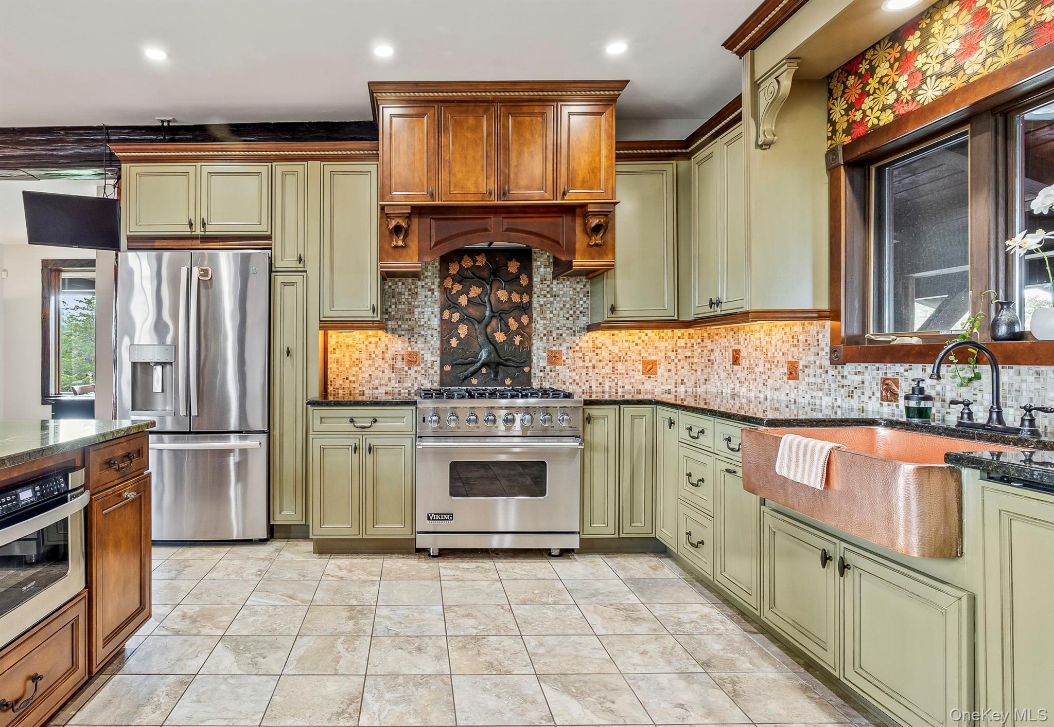 165 Drake Road, Pleasant Valley, NY 12569