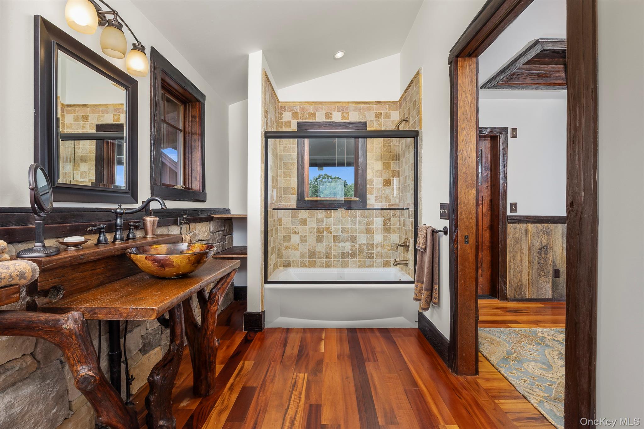 165 Drake Road, Pleasant Valley, NY 12569