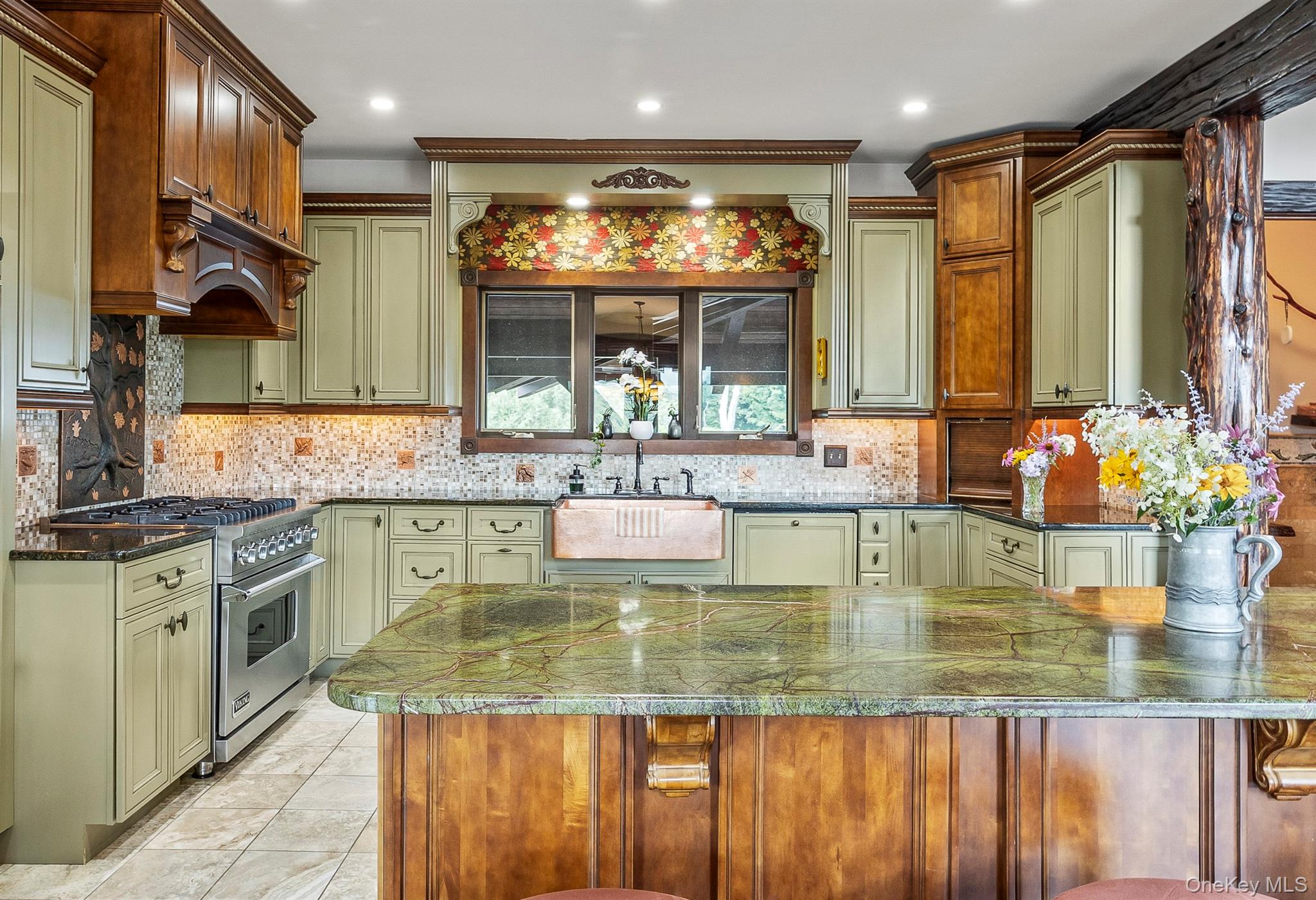 165 Drake Road, Pleasant Valley, NY 12569