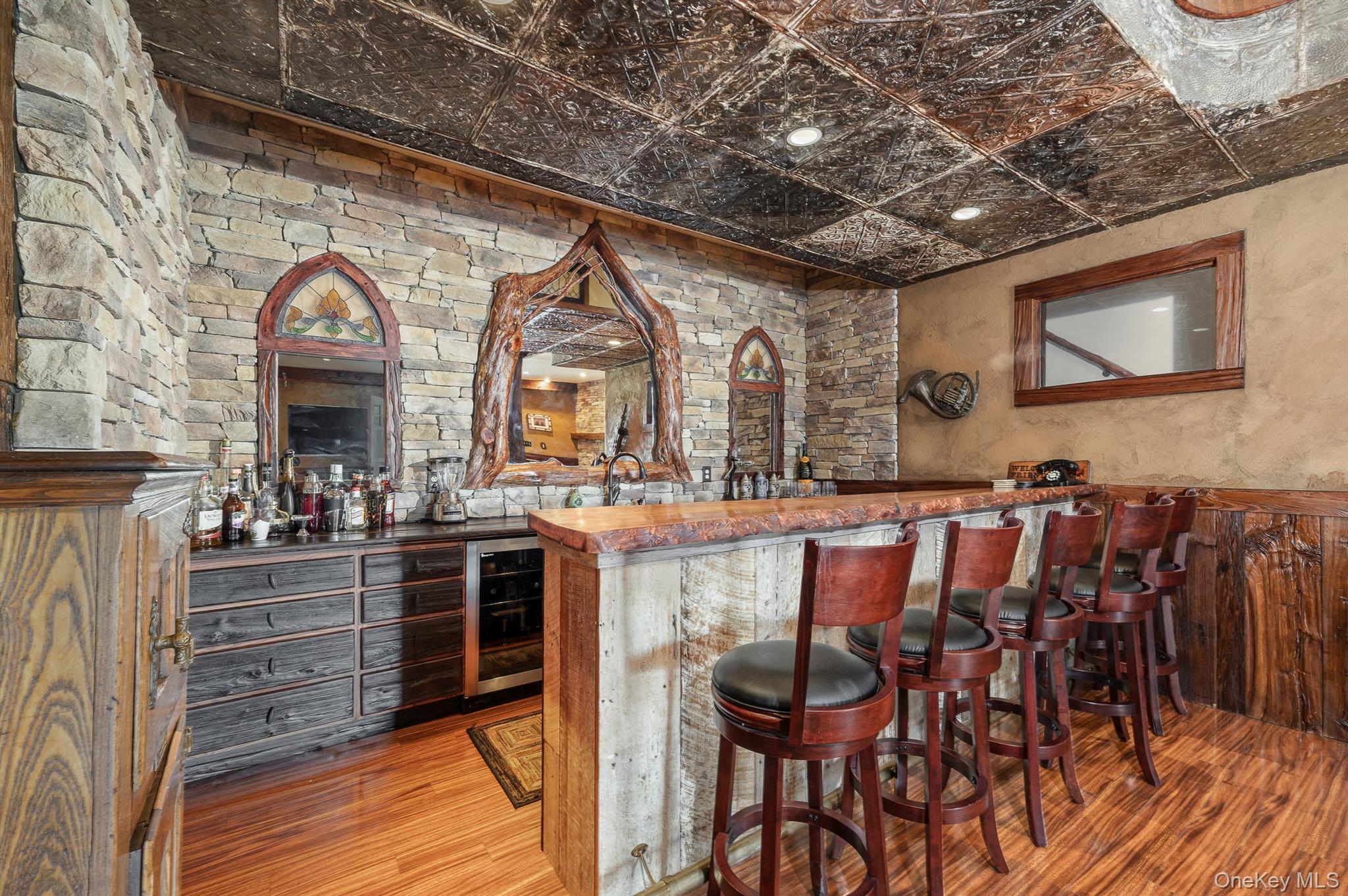 165 Drake Road, Pleasant Valley, NY 12569