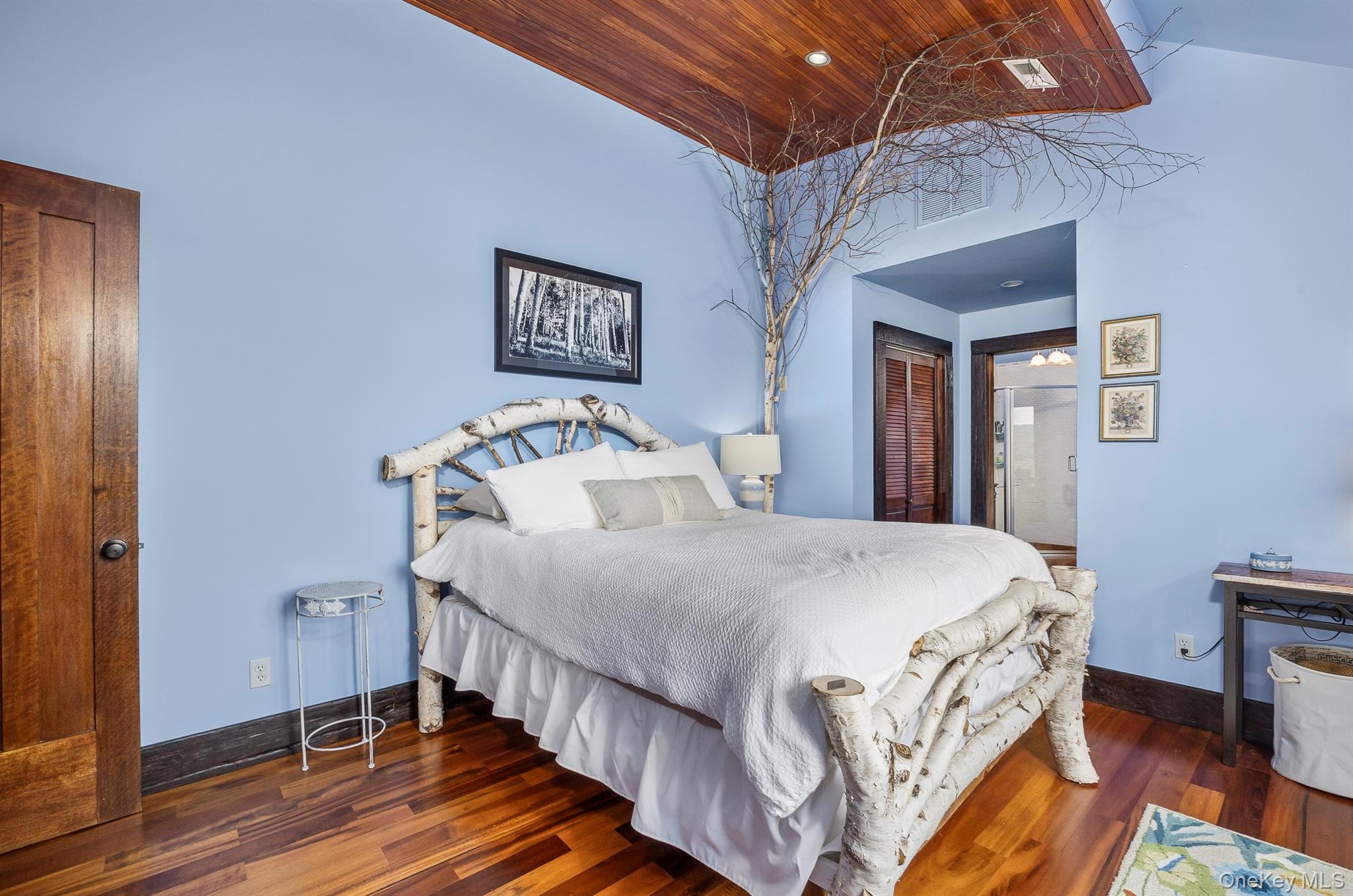 165 Drake Road, Pleasant Valley, NY 12569