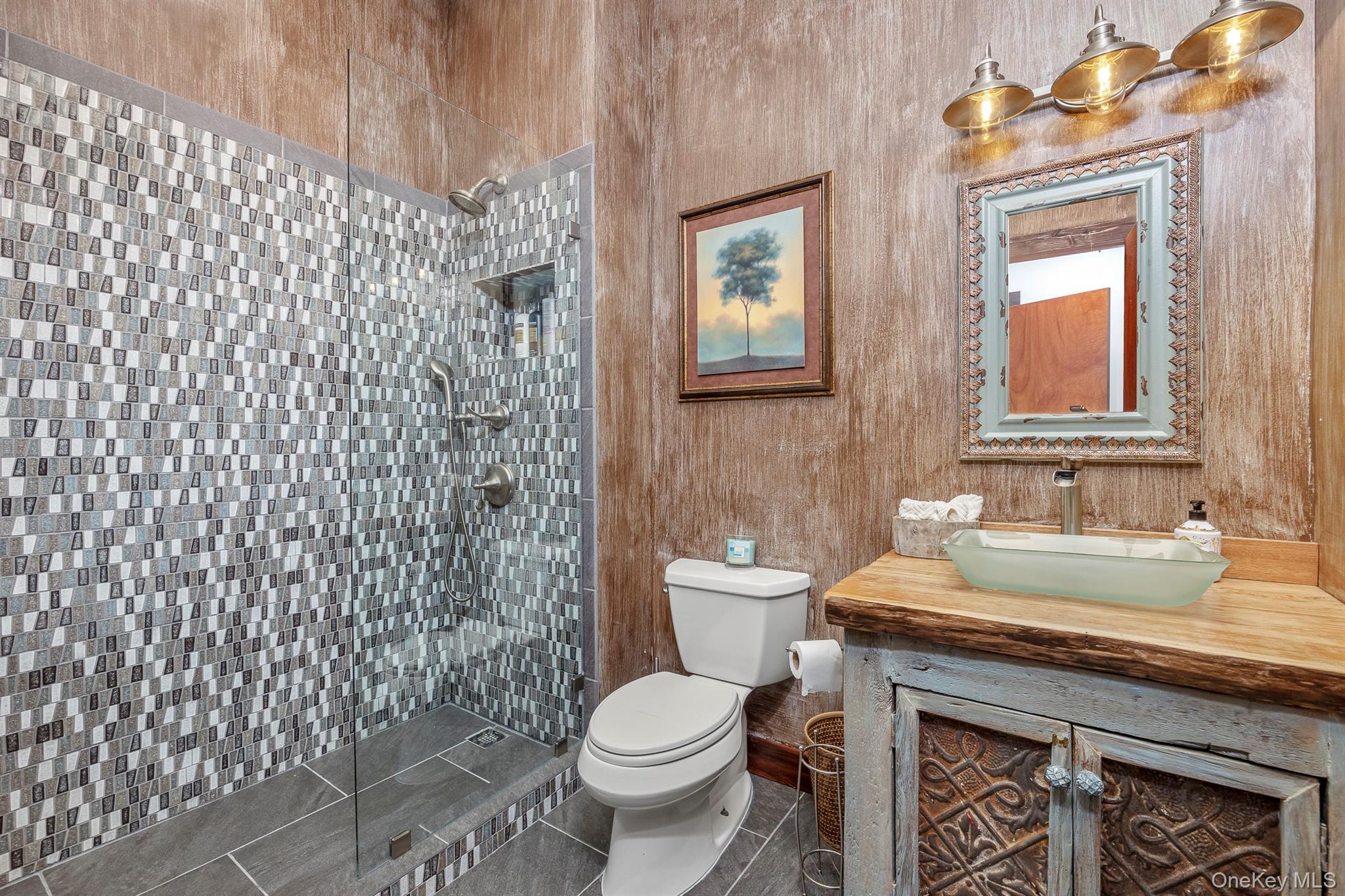 165 Drake Road, Pleasant Valley, NY 12569