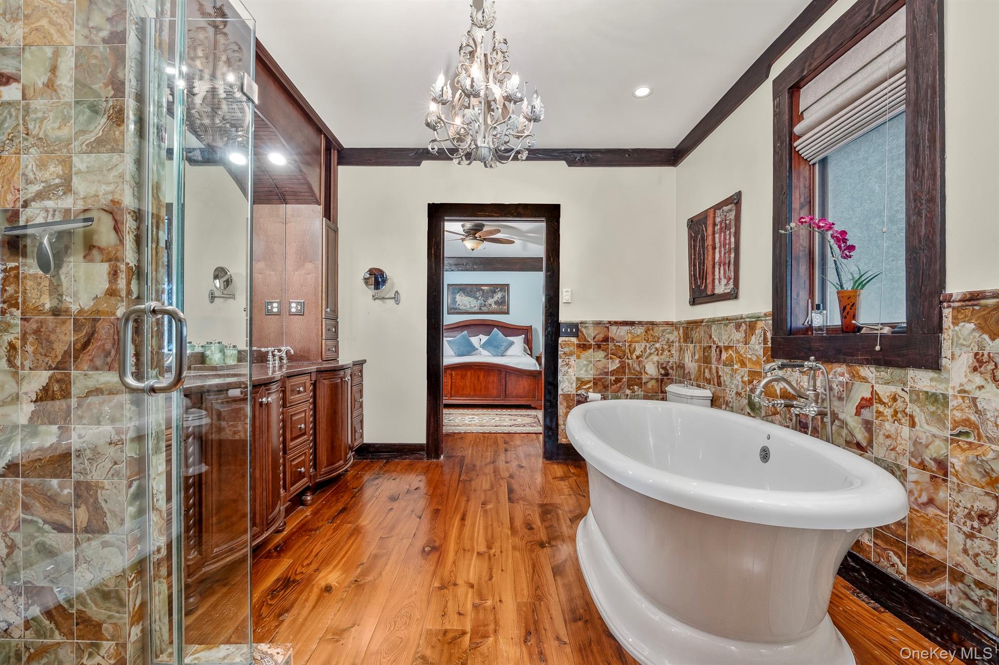 165 Drake Road, Pleasant Valley, NY 12569