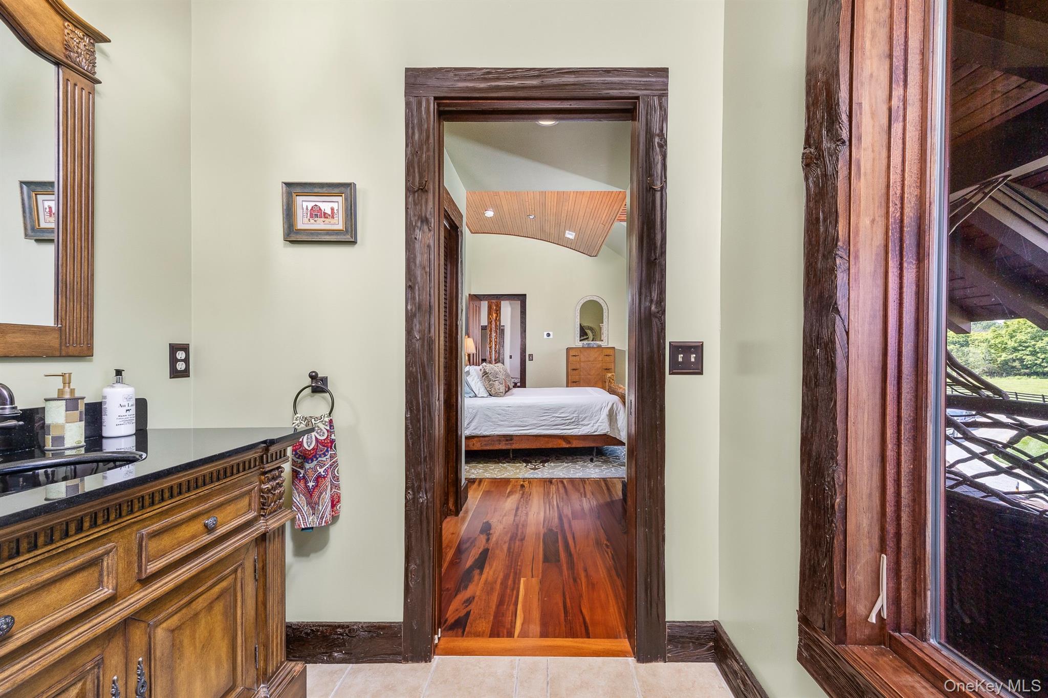 165 Drake Road, Pleasant Valley, NY 12569