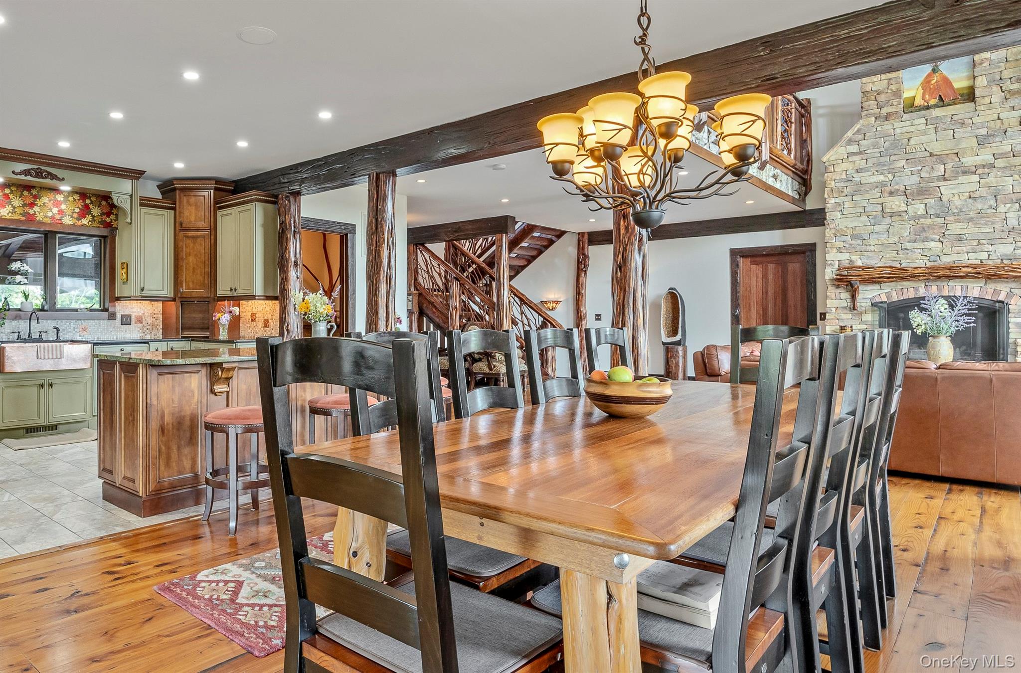 165 Drake Road, Pleasant Valley, NY 12569