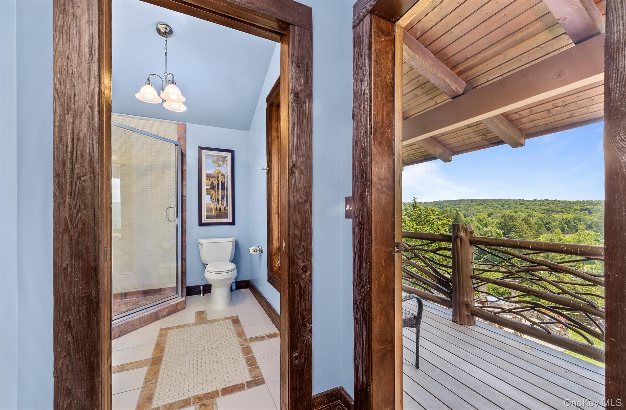 165 Drake Road, Pleasant Valley, NY 12569