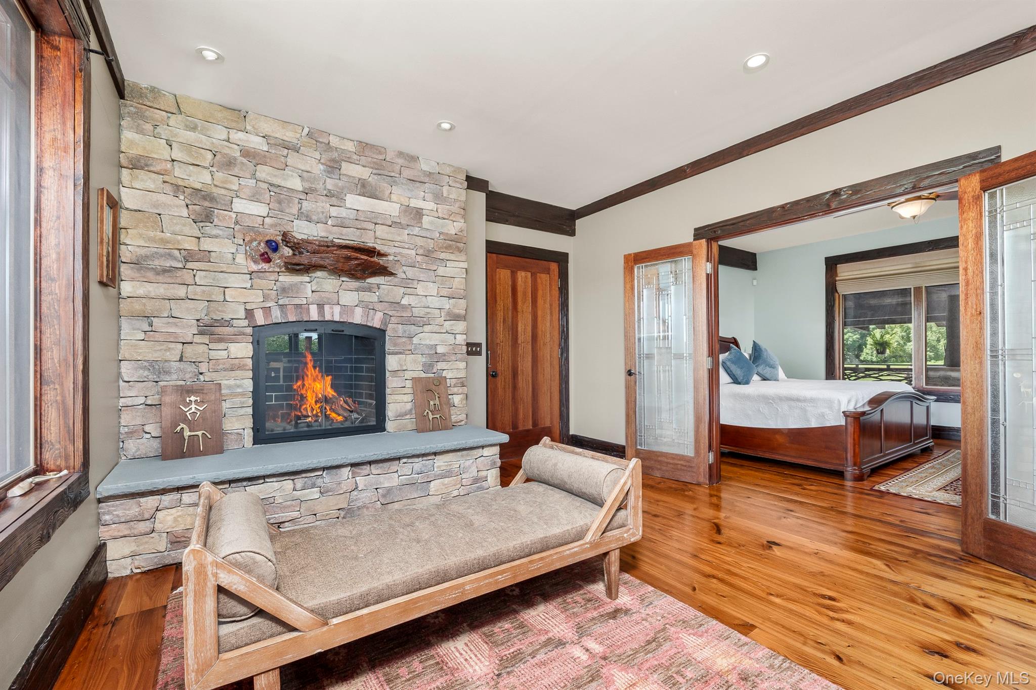 165 Drake Road, Pleasant Valley, NY 12569