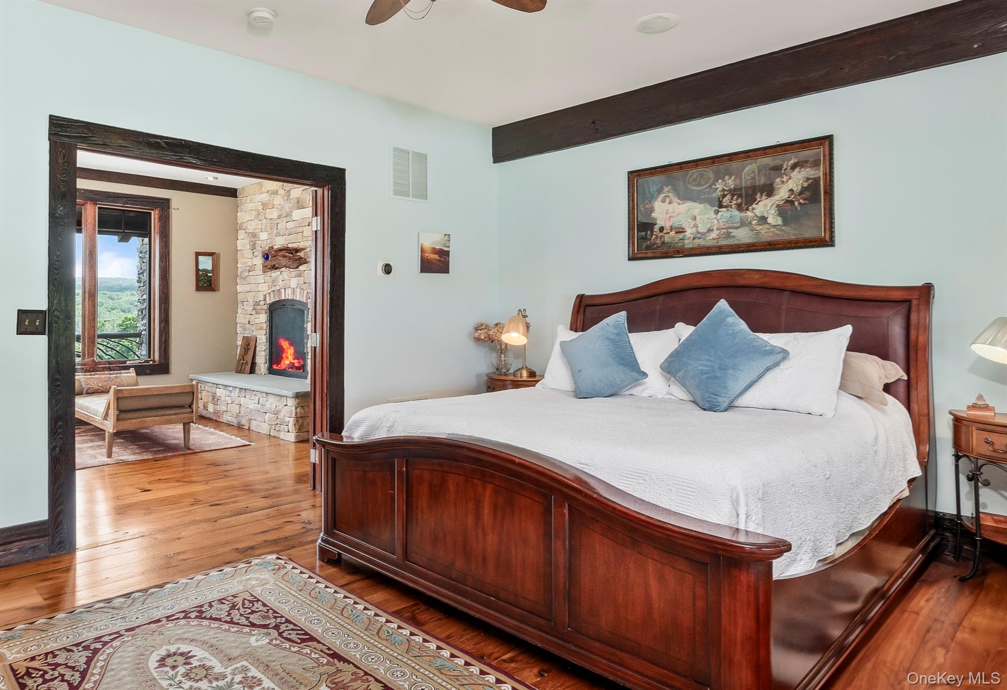 165 Drake Road, Pleasant Valley, NY 12569