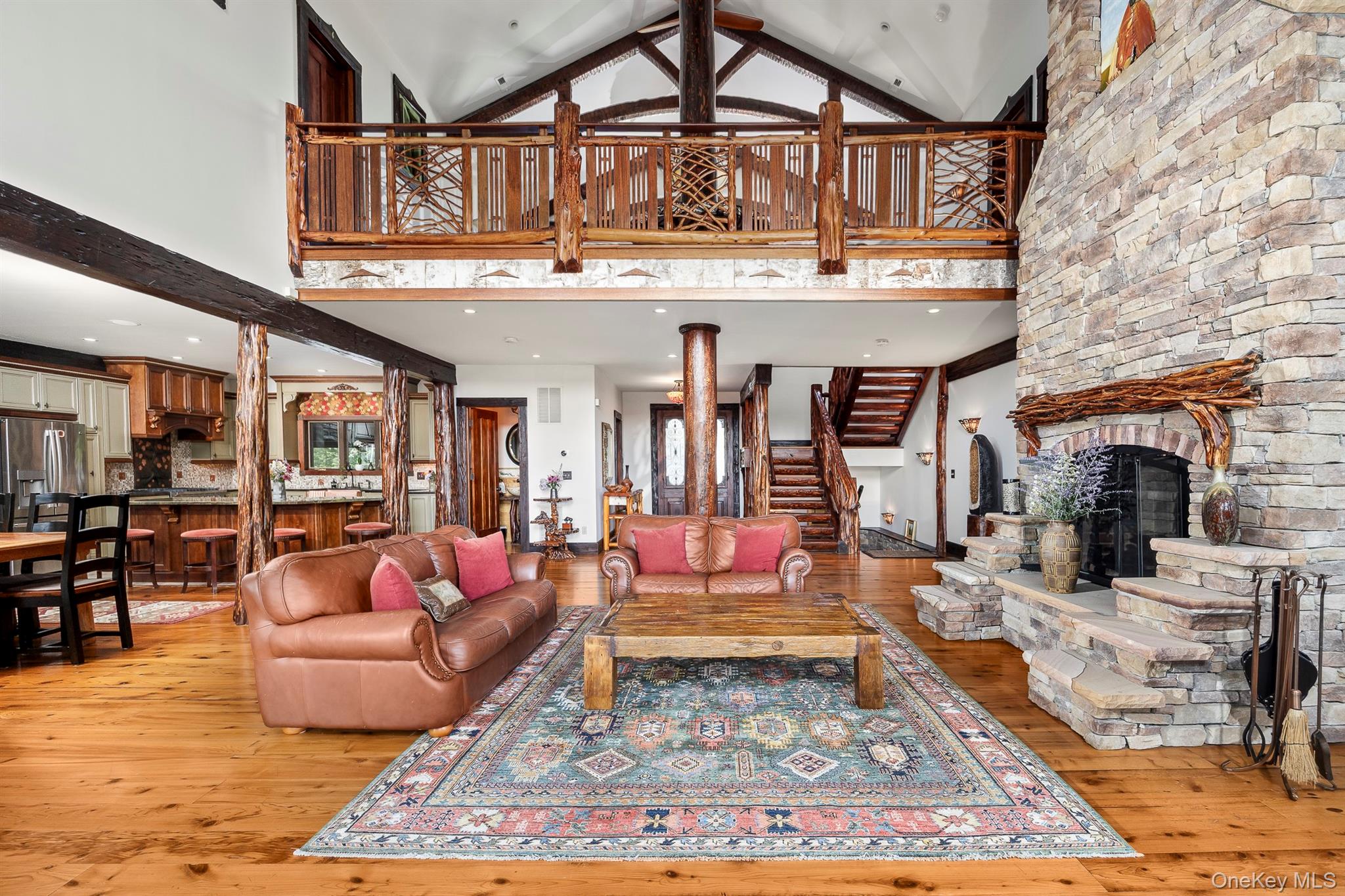 165 Drake Road, Pleasant Valley, NY 12569