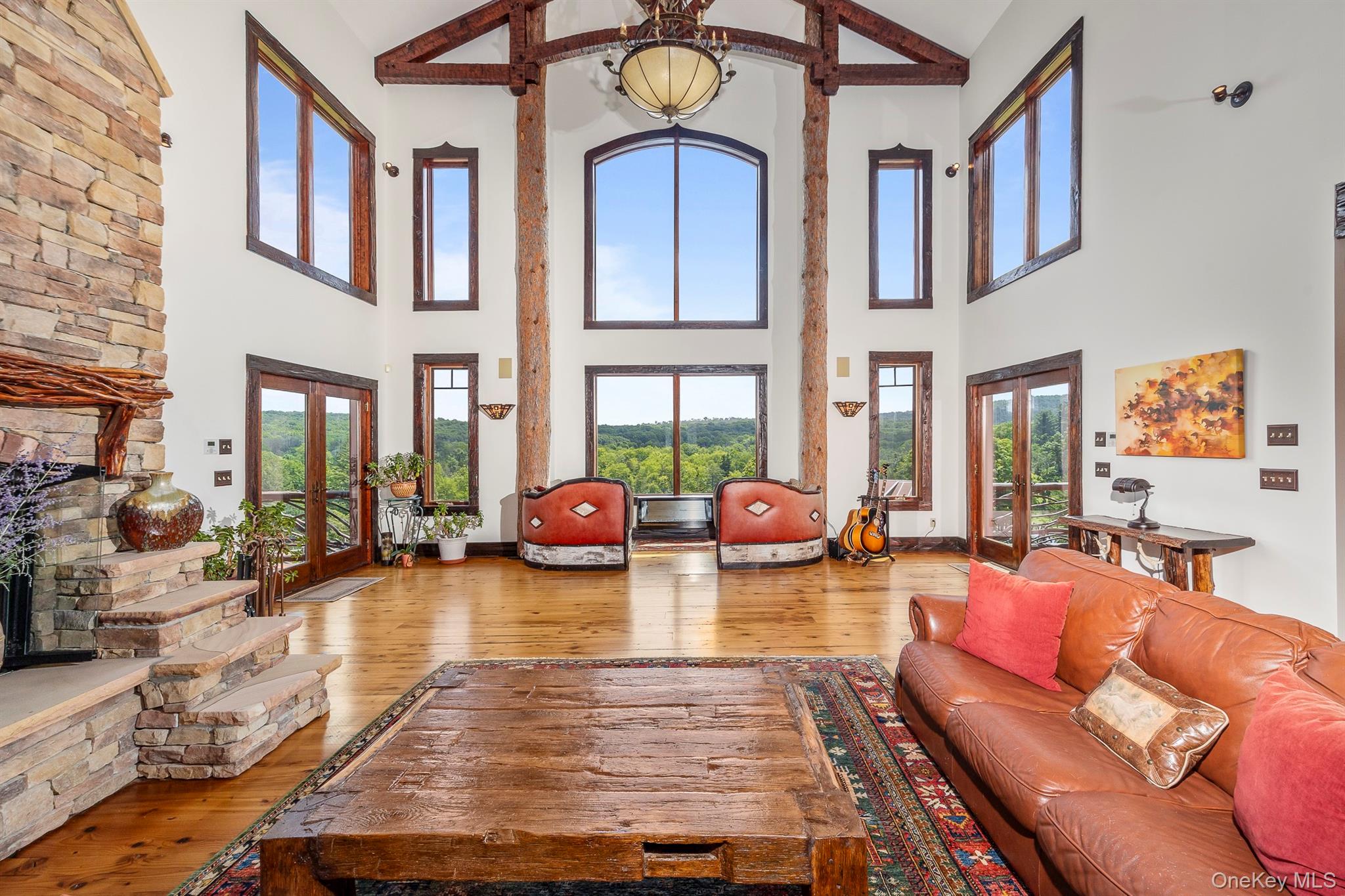 165 Drake Road, Pleasant Valley, NY 12569