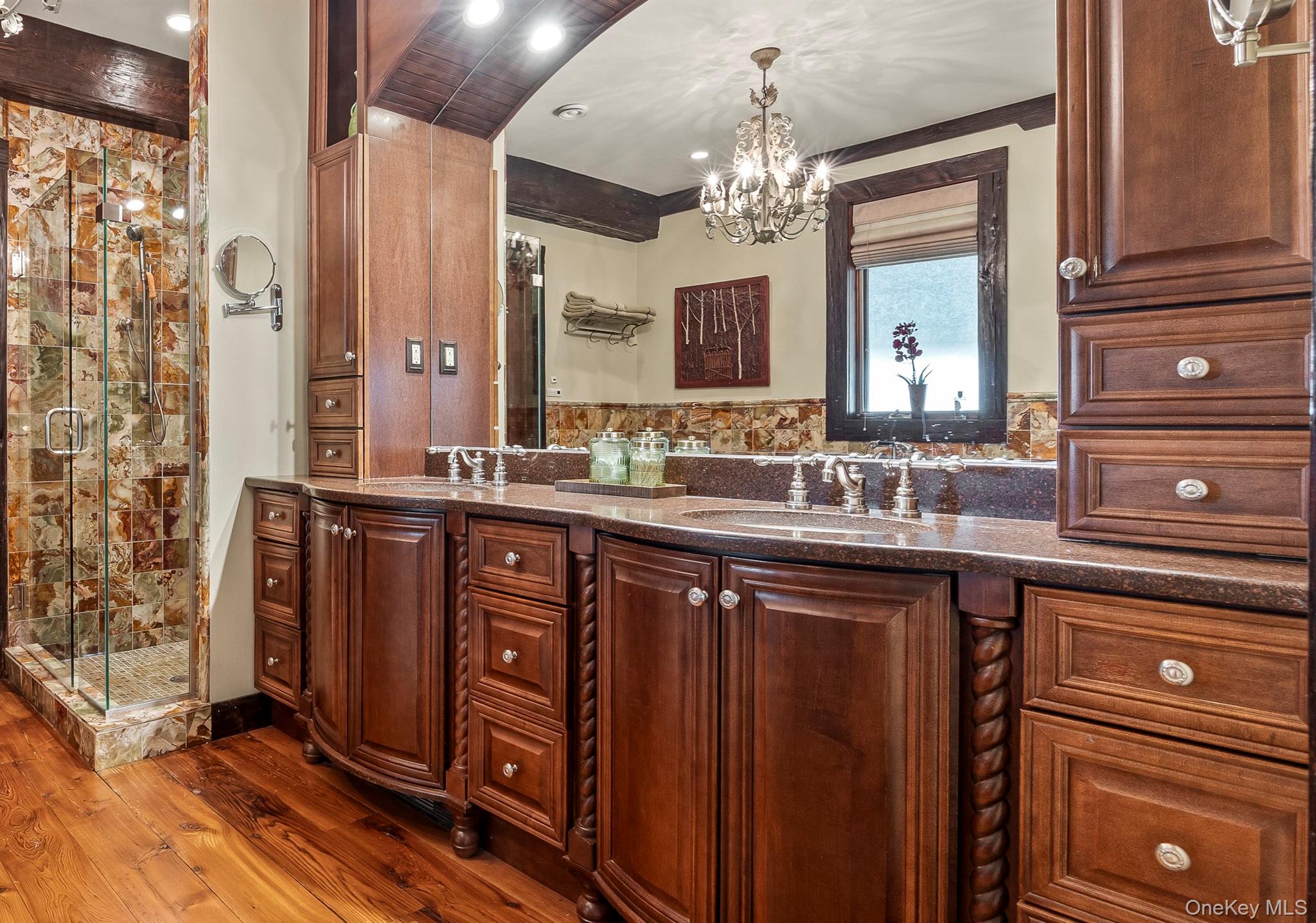 165 Drake Road, Pleasant Valley, NY 12569