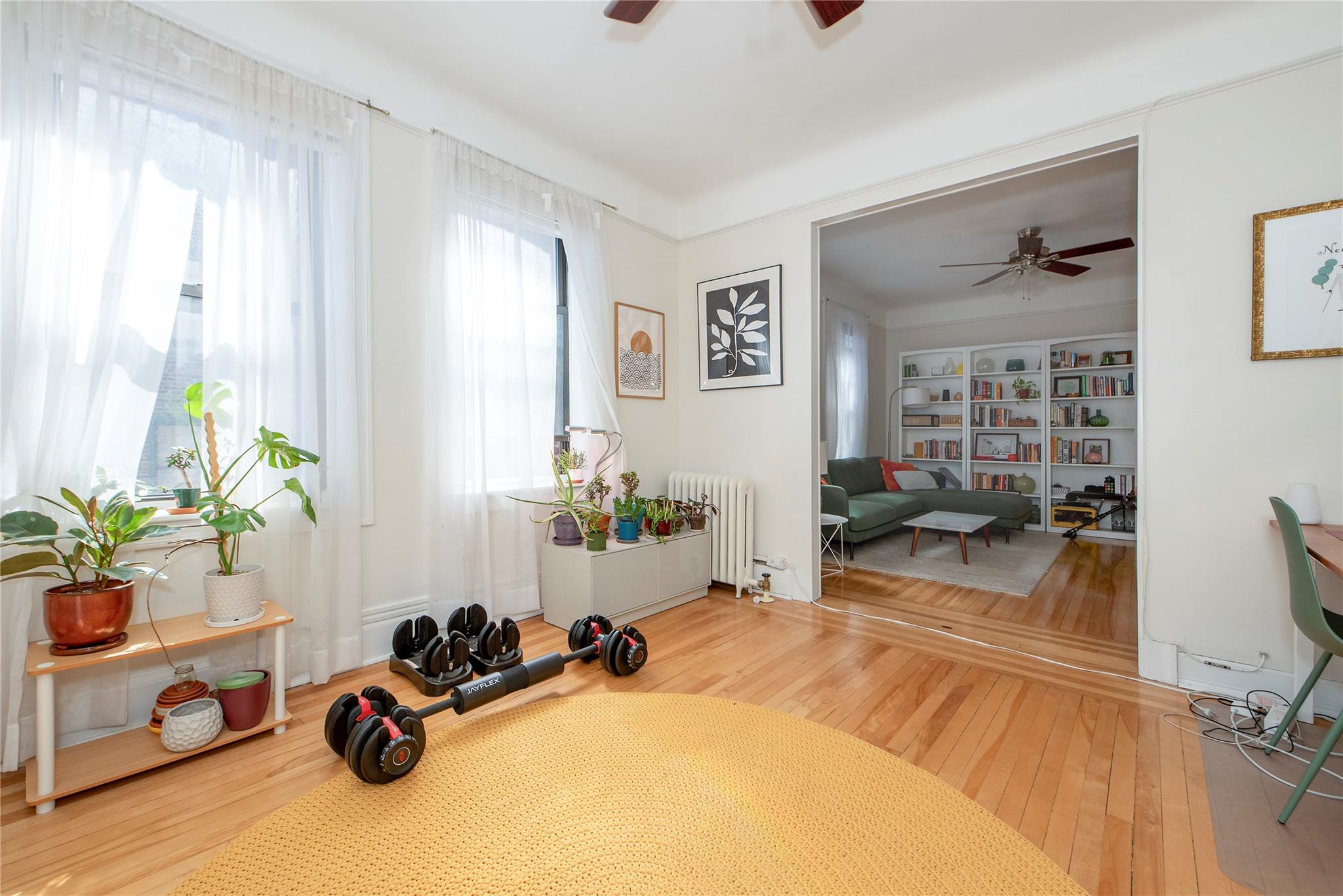 35-35 82 Street # 43, Jackson Heights, NY 11372