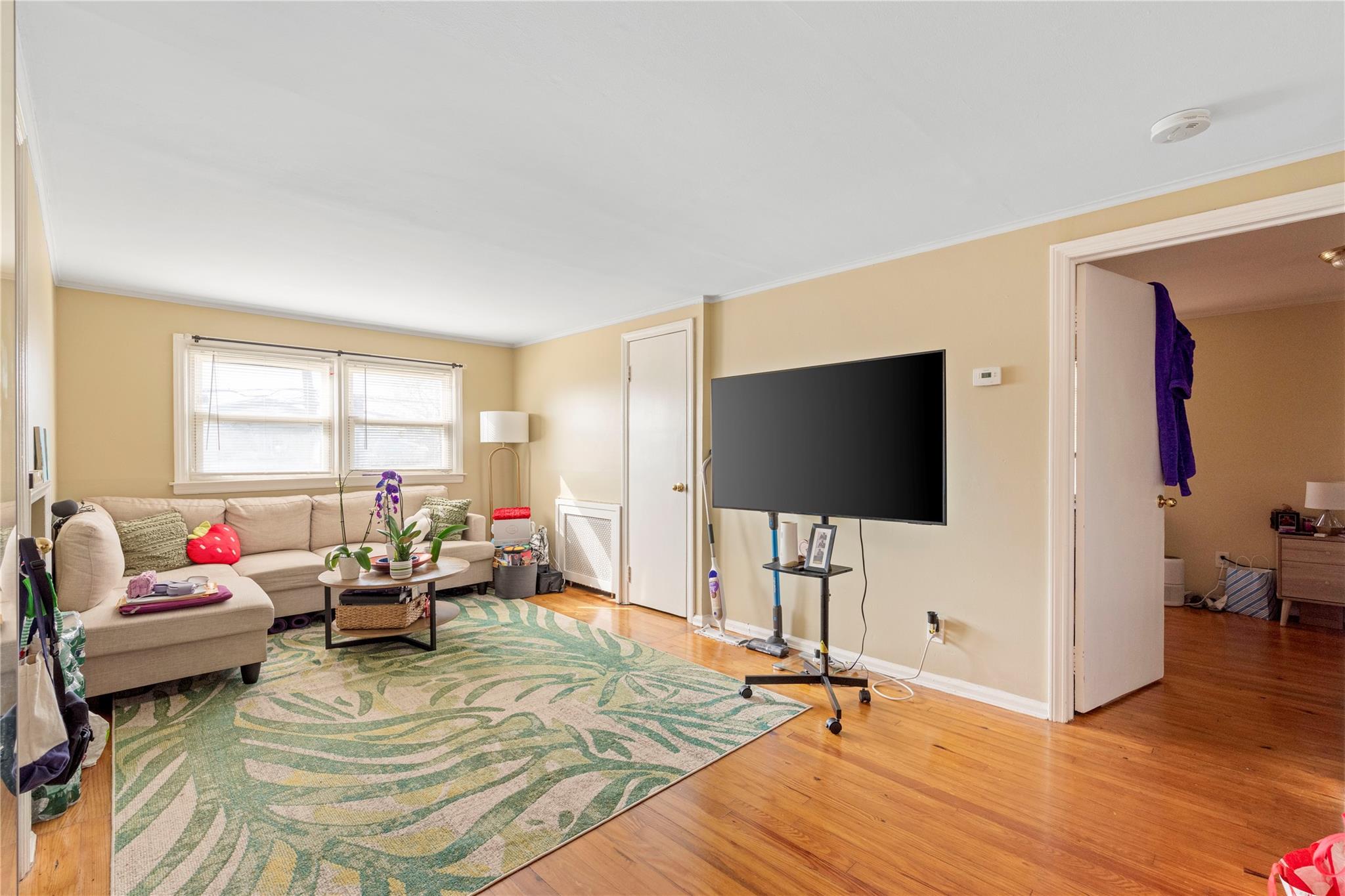 487 Emerson Place, Valley Stream, NY 11580