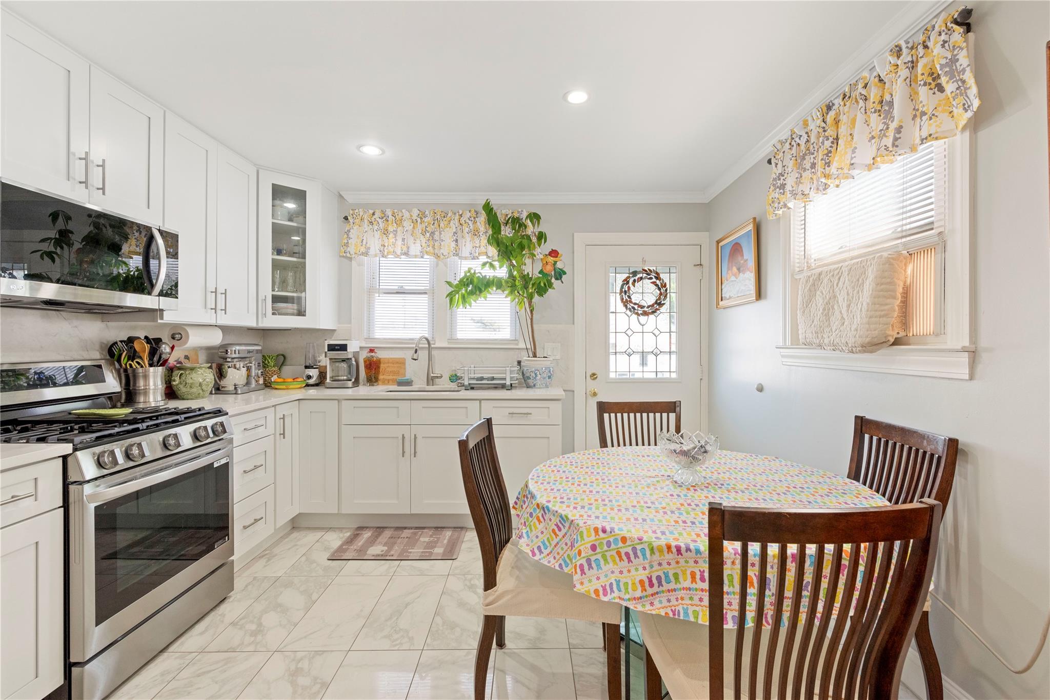 487 Emerson Place, Valley Stream, NY 11580