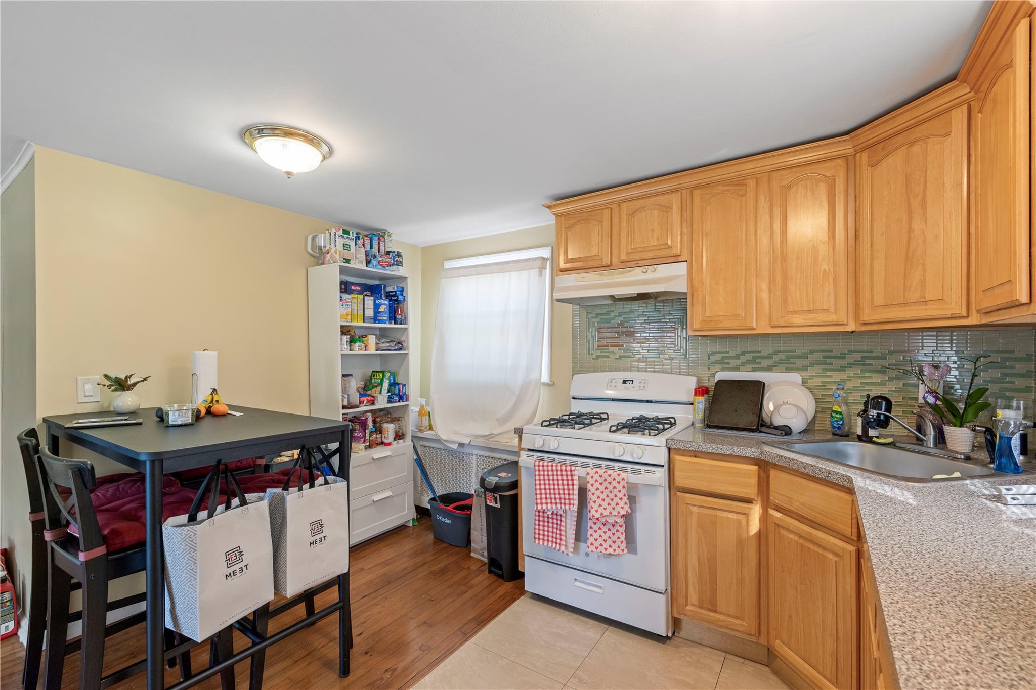 487 Emerson Place, Valley Stream, NY 11580