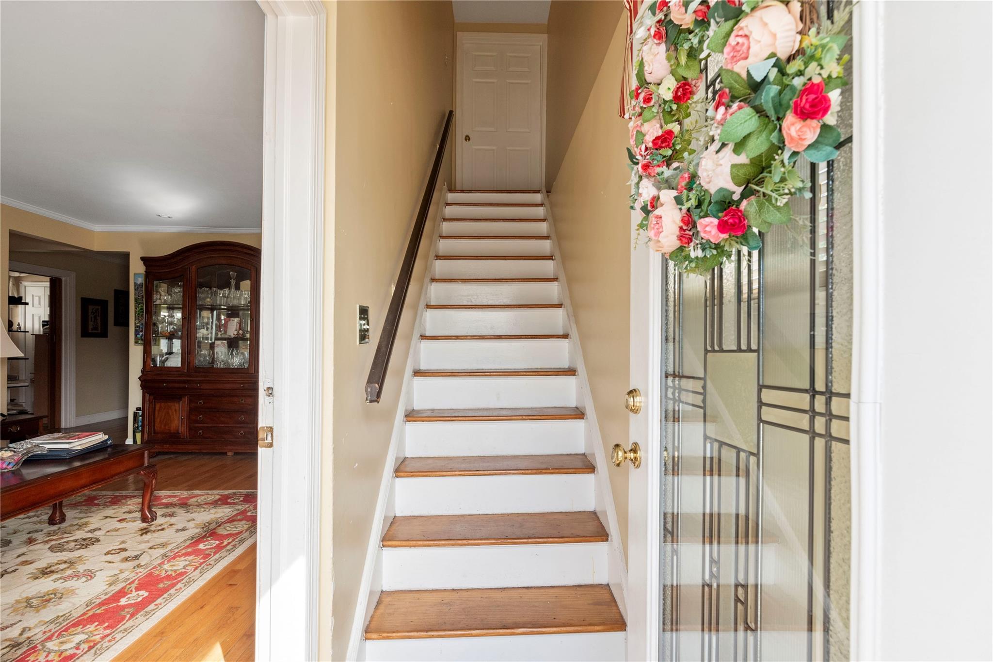 487 Emerson Place, Valley Stream, NY 11580