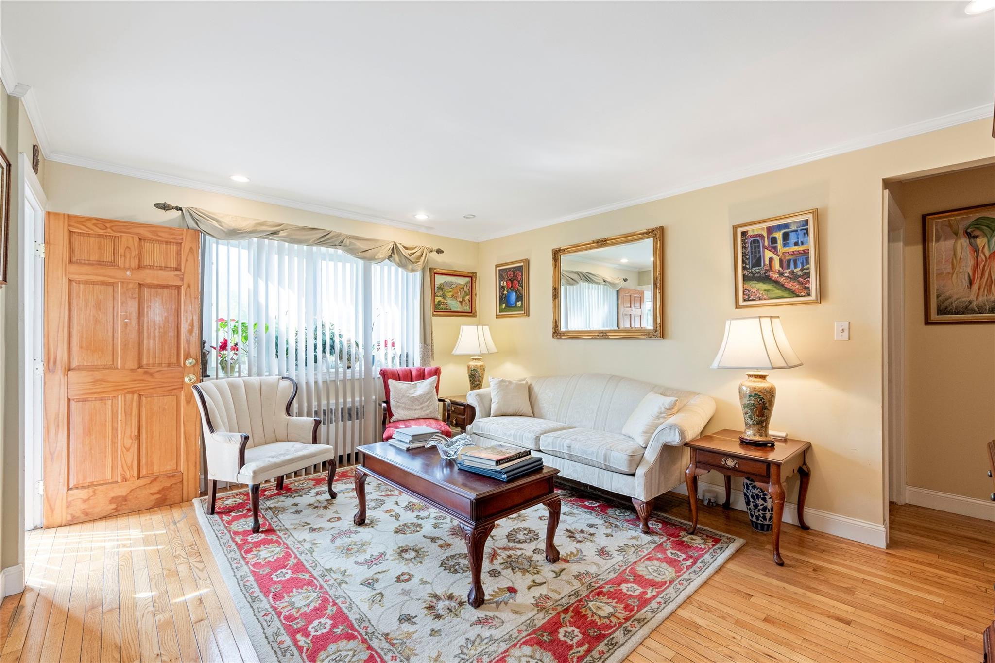 487 Emerson Place, Valley Stream, NY 11580