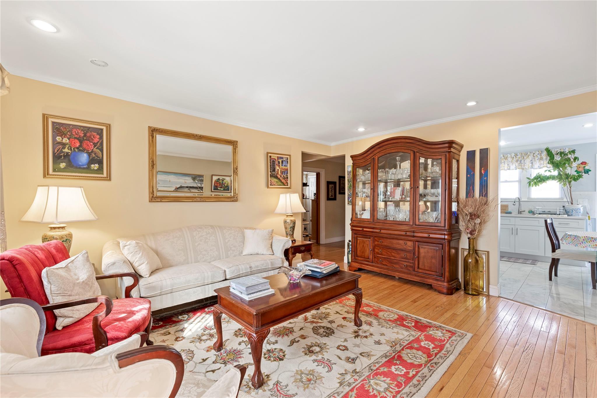 487 Emerson Place, Valley Stream, NY 11580