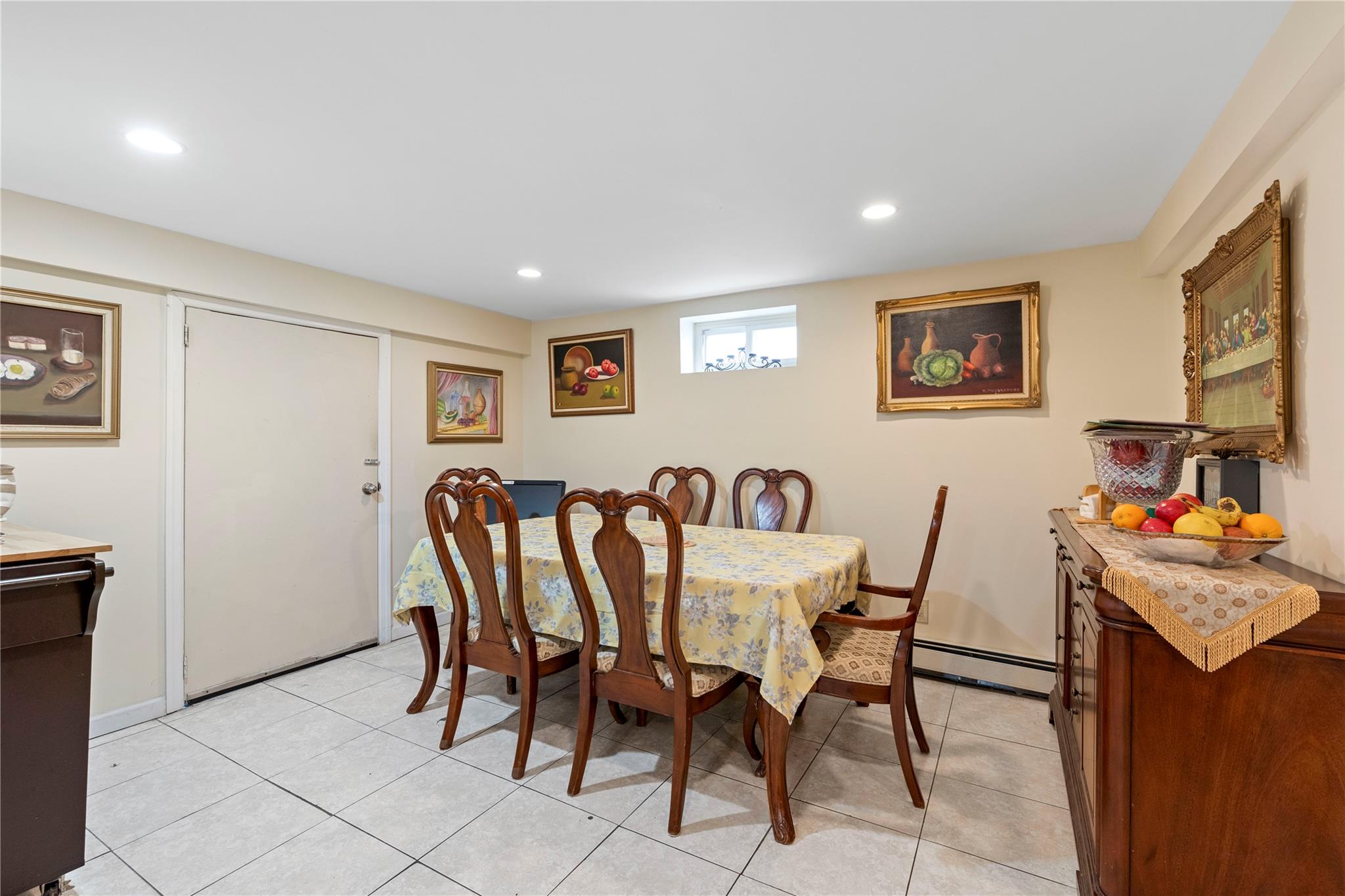 487 Emerson Place, Valley Stream, NY 11580