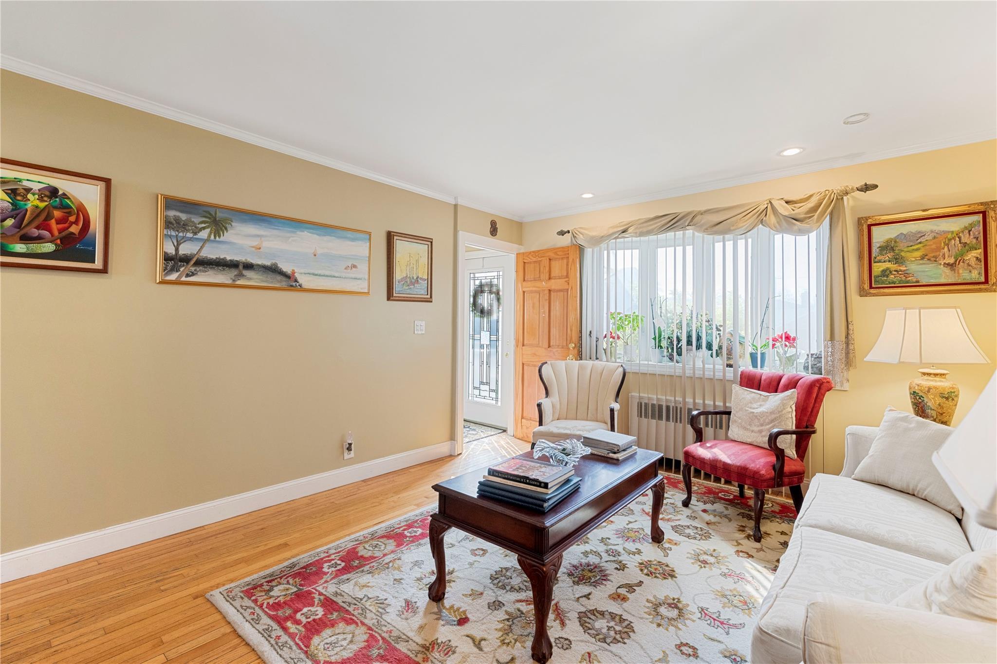 487 Emerson Place, Valley Stream, NY 11580