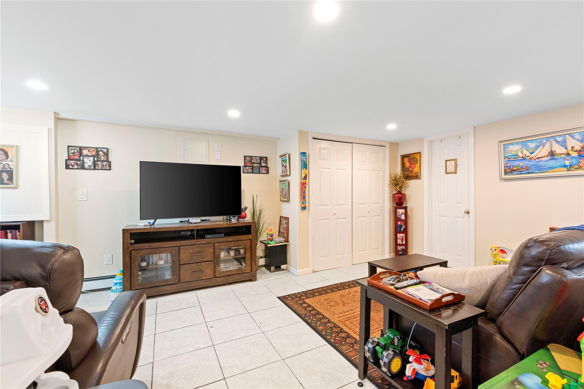 487 Emerson Place, Valley Stream, NY 11580