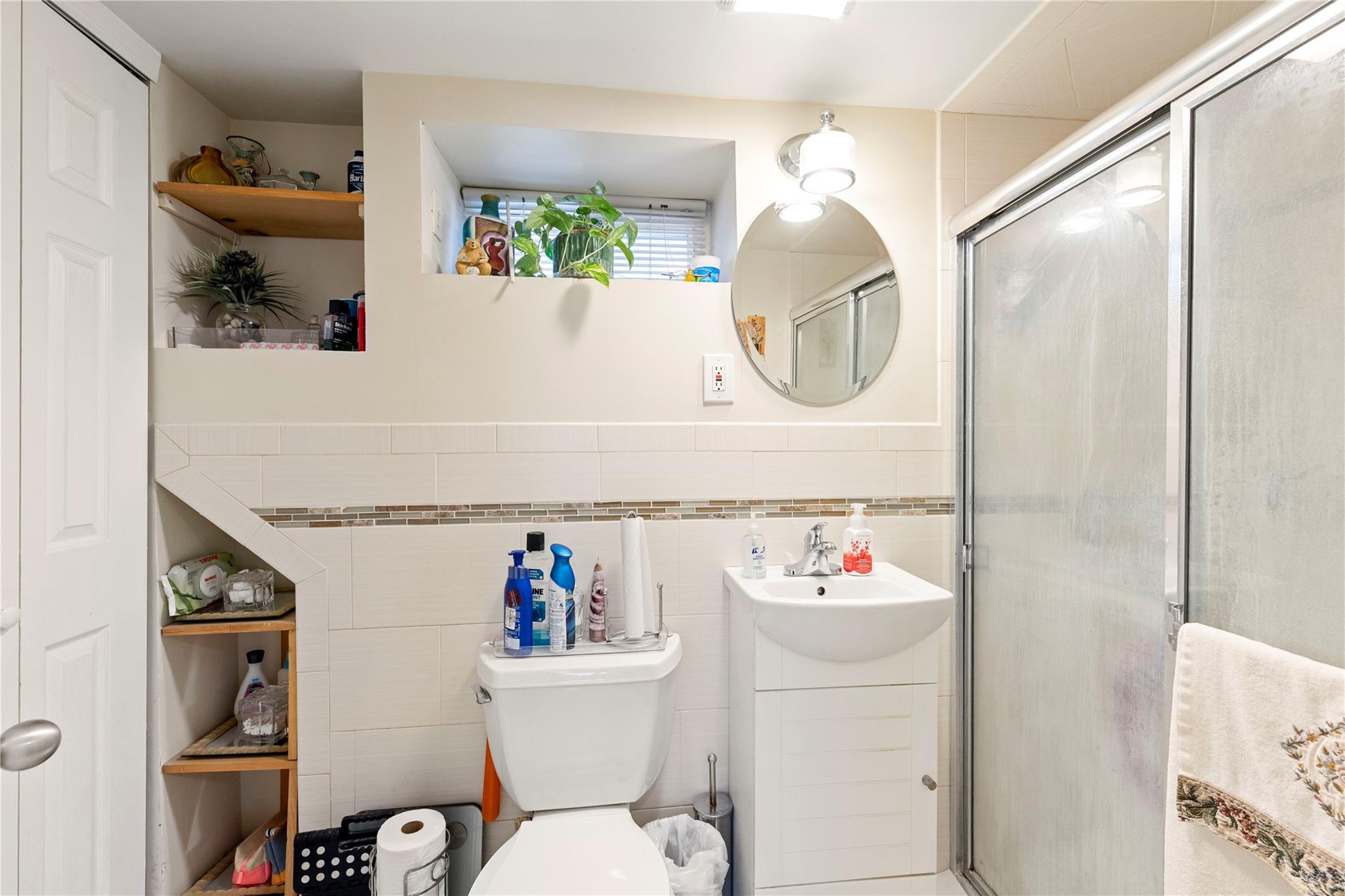 487 Emerson Place, Valley Stream, NY 11580