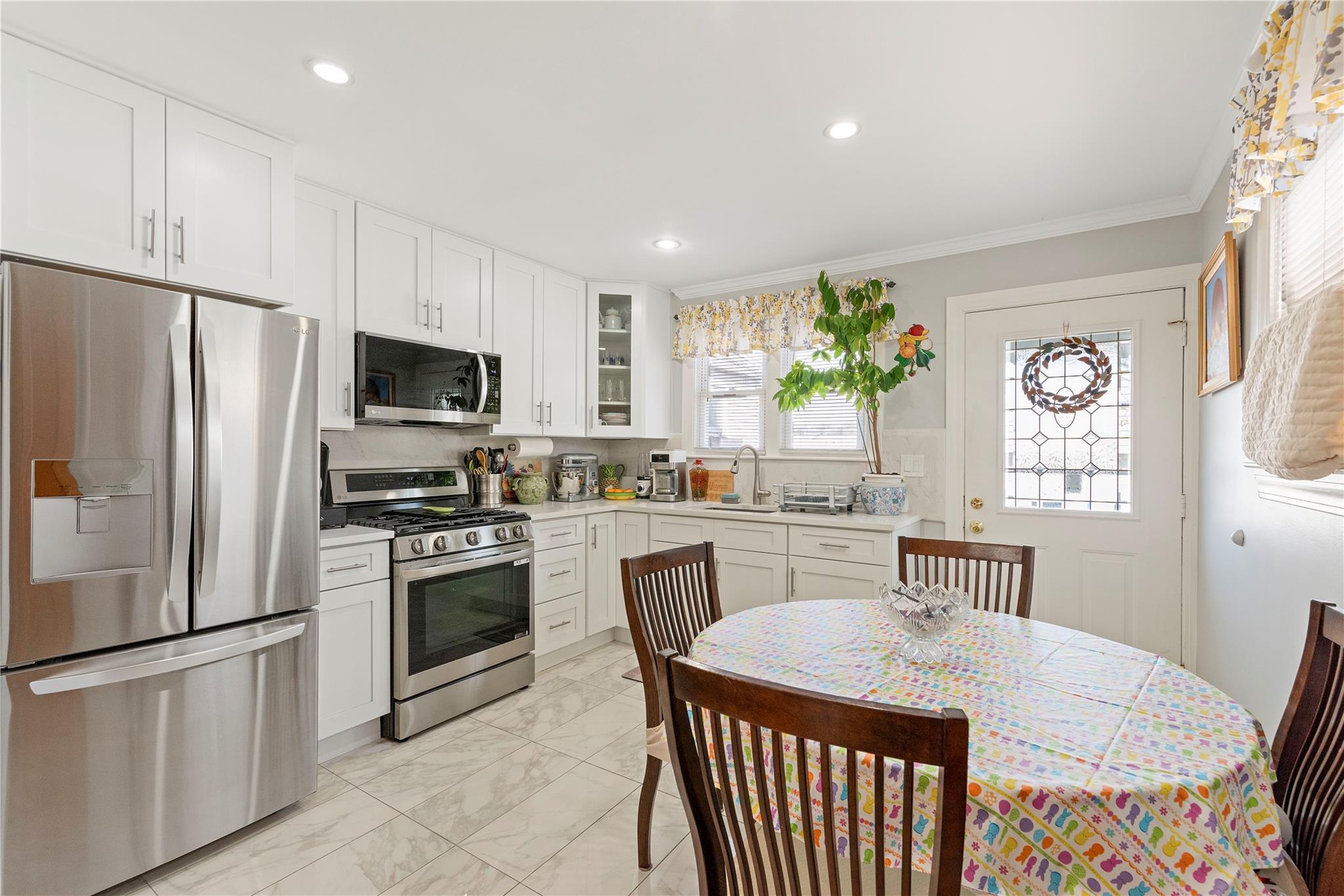 487 Emerson Place, Valley Stream, NY 11580