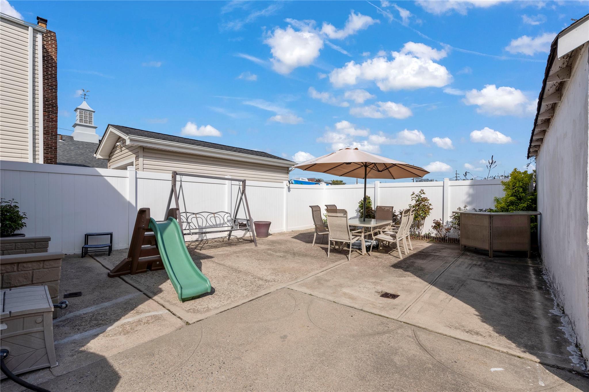 487 Emerson Place, Valley Stream, NY 11580