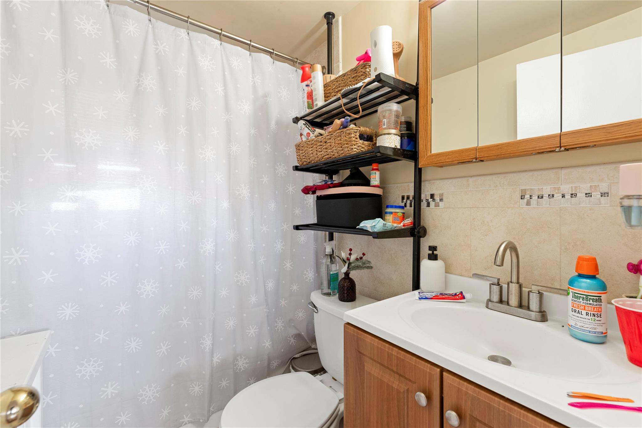 487 Emerson Place, Valley Stream, NY 11580