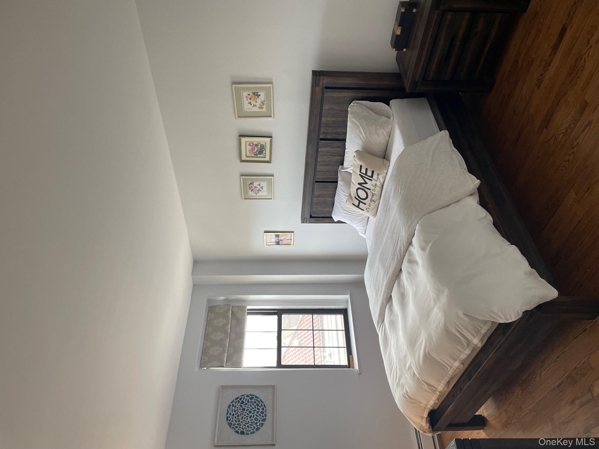 310 Riverside # 3C, Long Beach, NY 11561