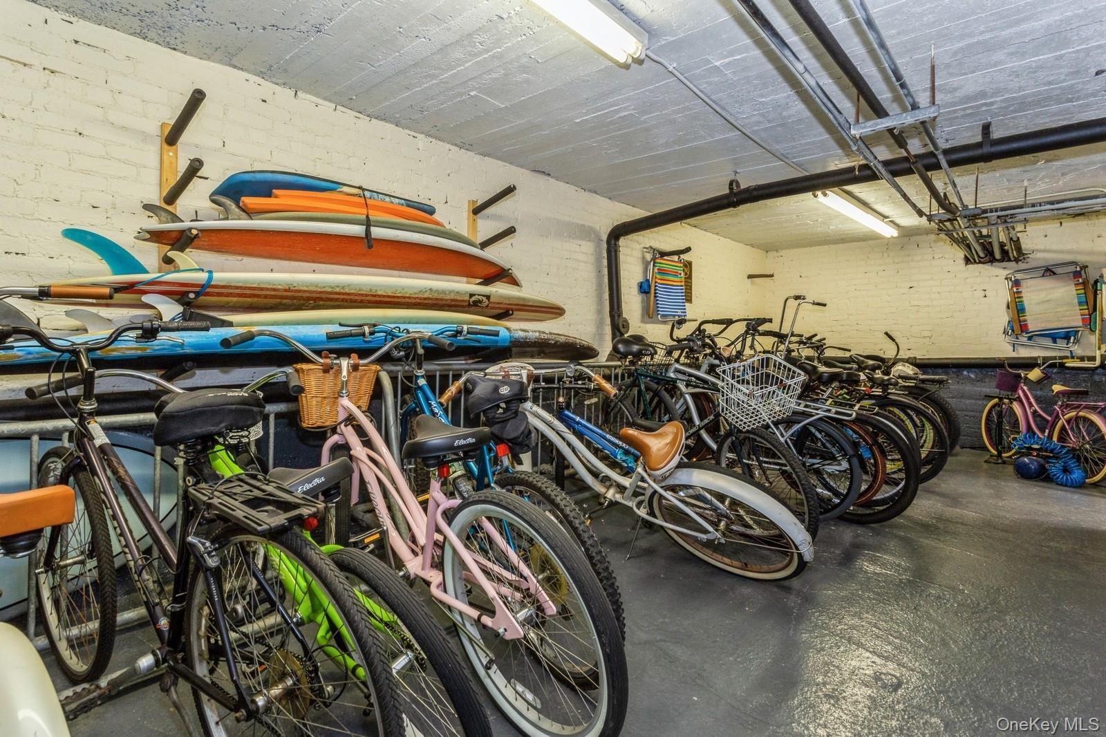 310 Riverside # 3C, Long Beach, NY 11561