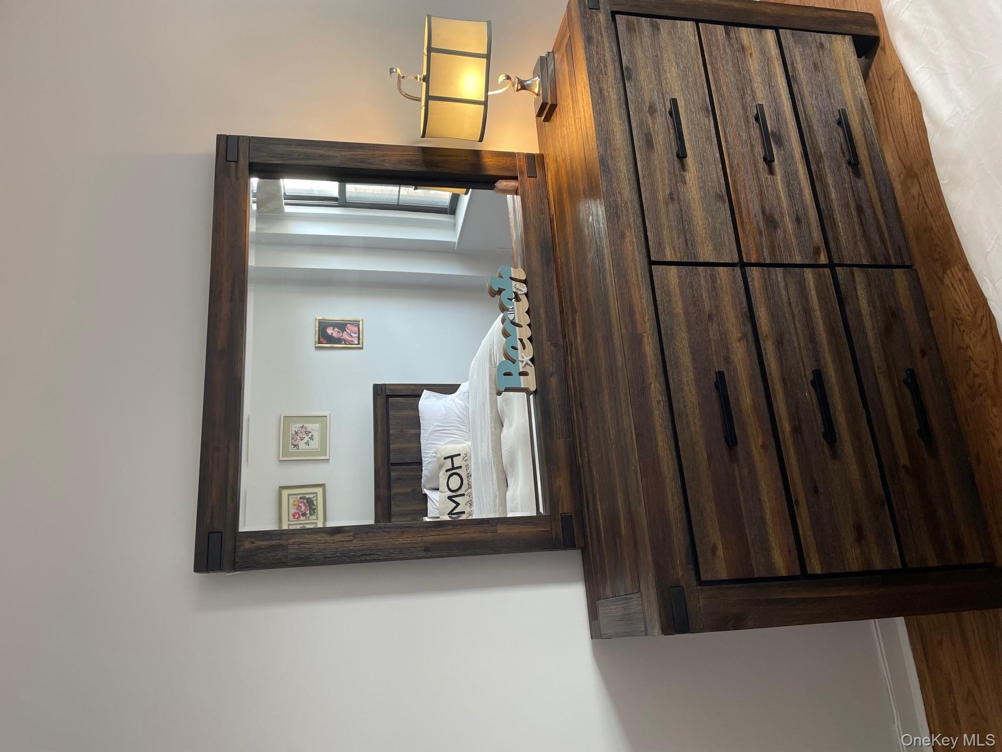 310 Riverside # 3C, Long Beach, NY 11561