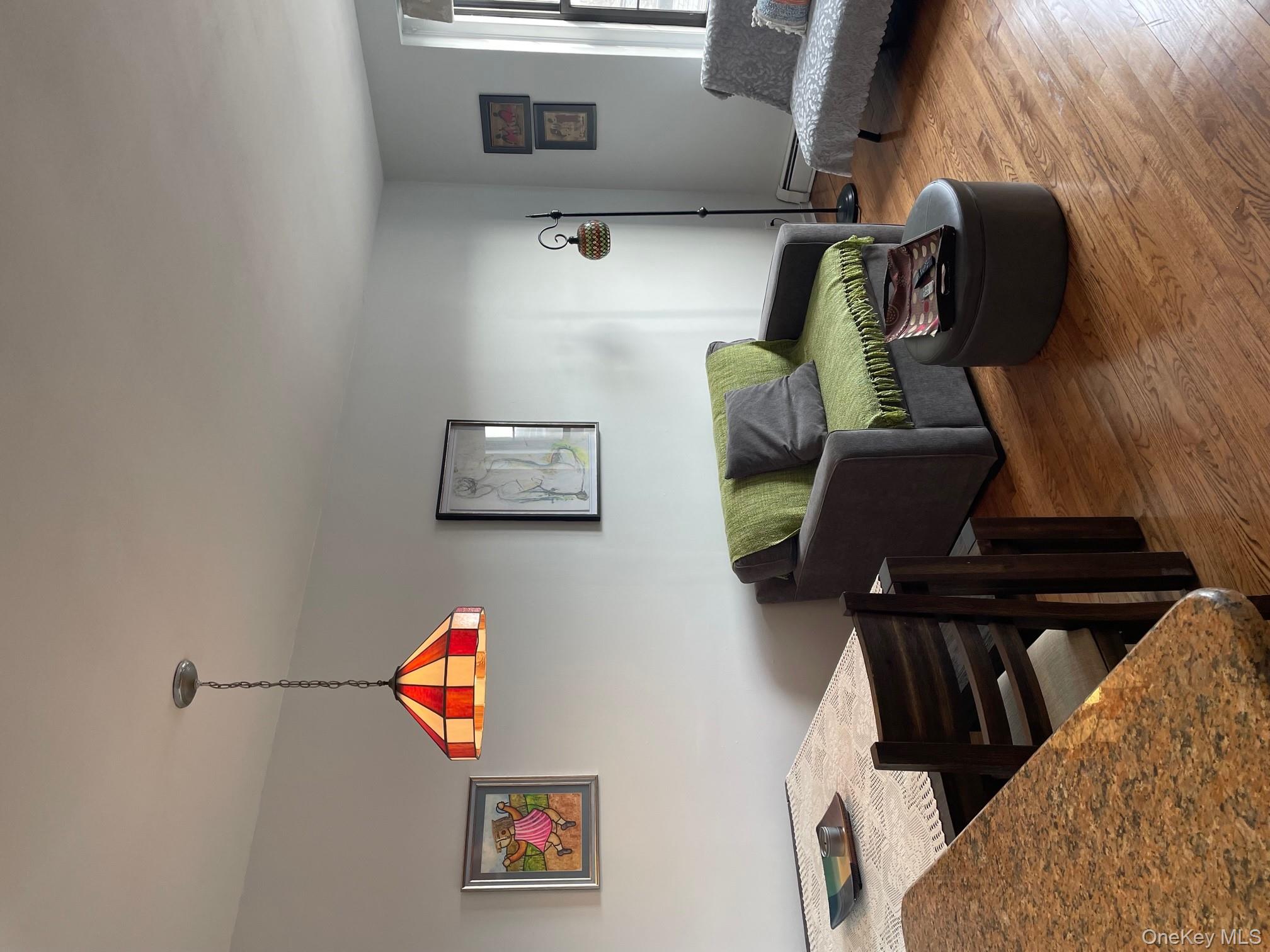 310 Riverside # 3C, Long Beach, NY 11561