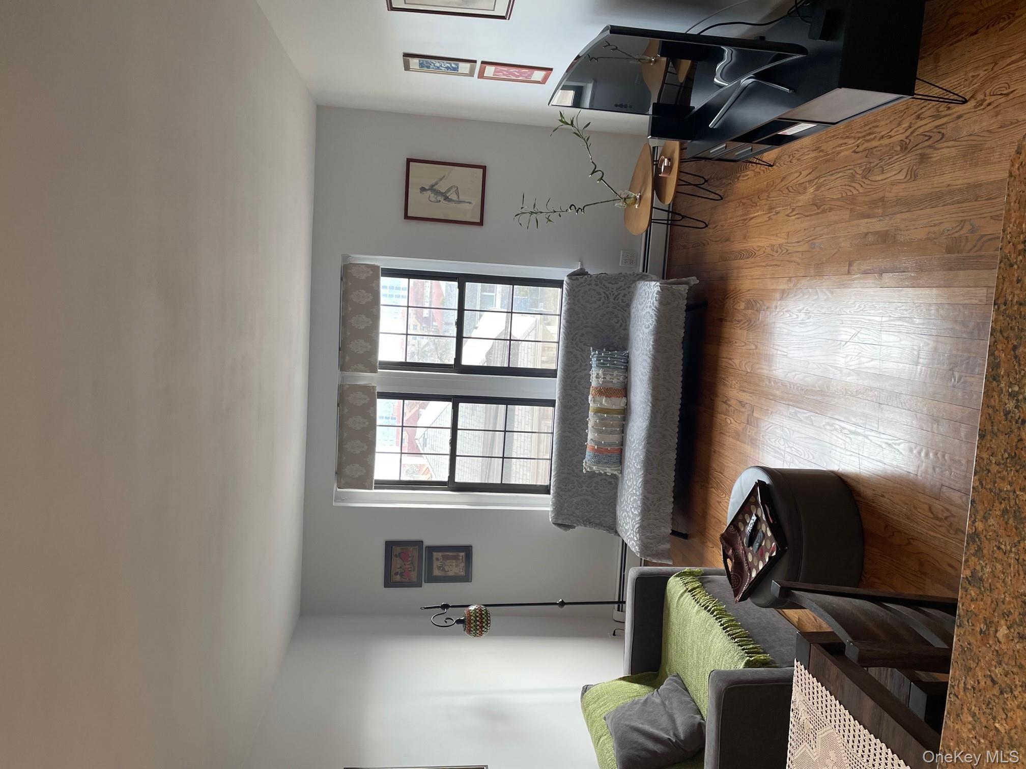 310 Riverside # 3C, Long Beach, NY 11561