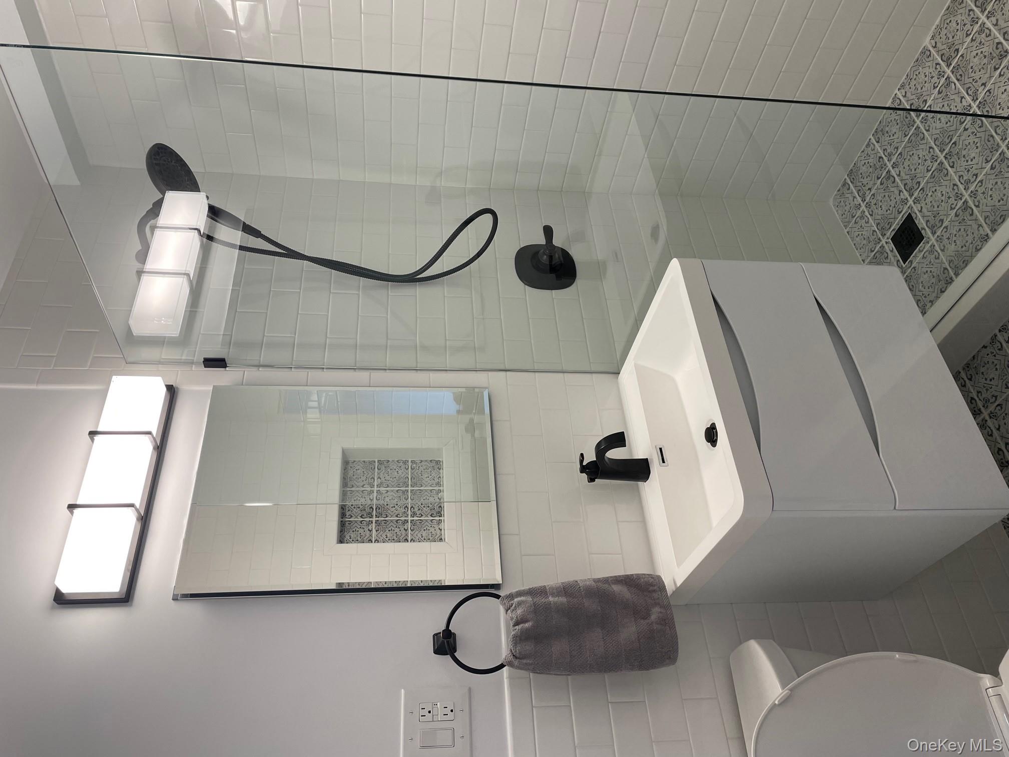 310 Riverside # 3C, Long Beach, NY 11561