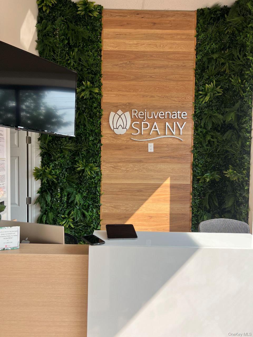 3552 E Tremont Avenue # 4, Bronx, NY 10465