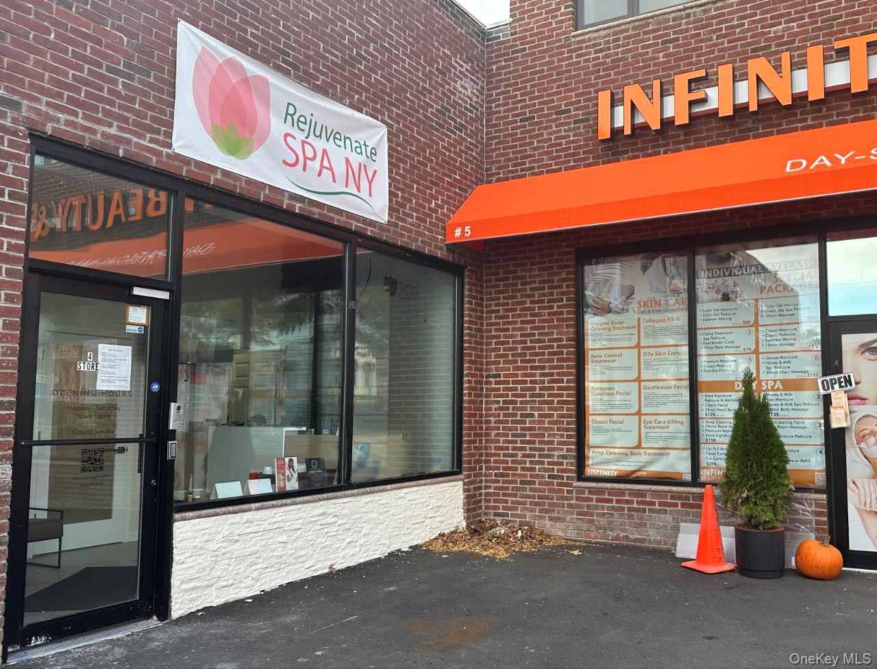 3552 E Tremont Avenue # 4, Bronx, NY 10465